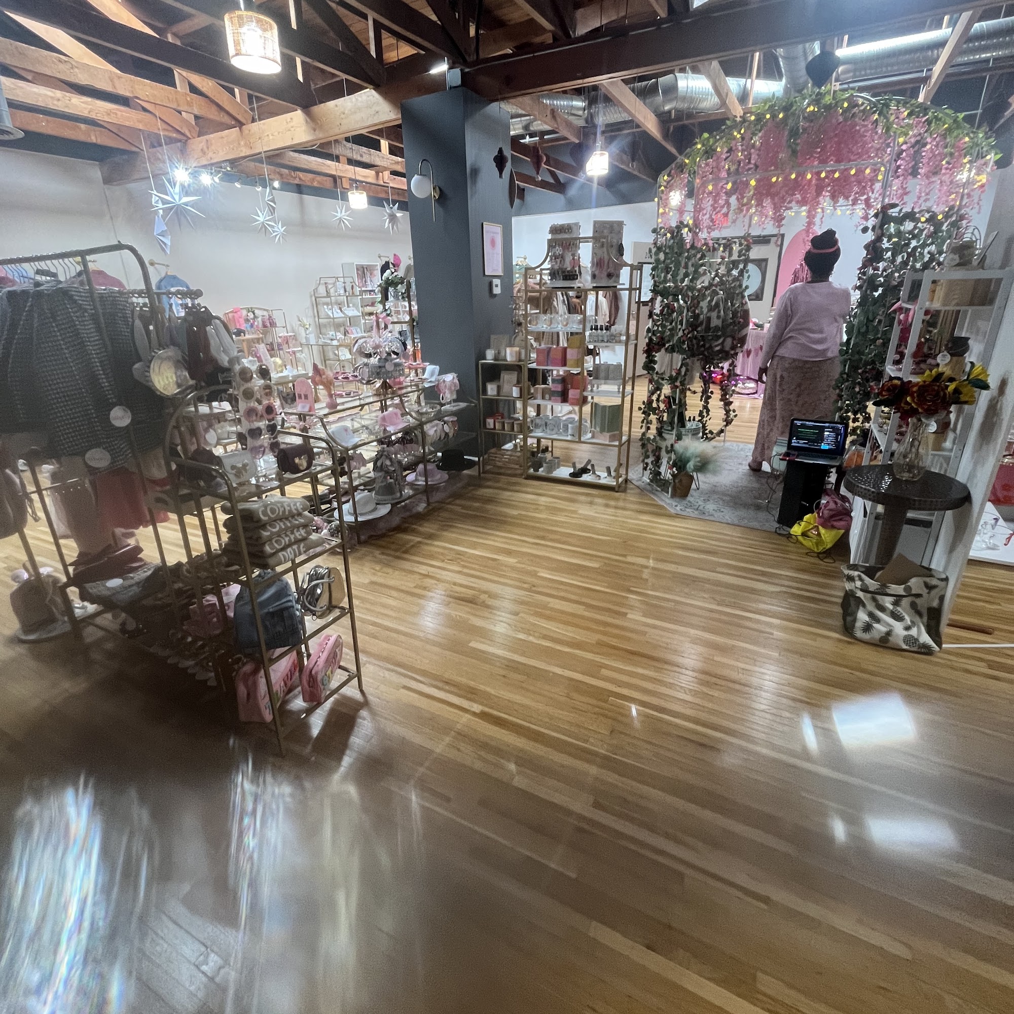 Local Gem Collective