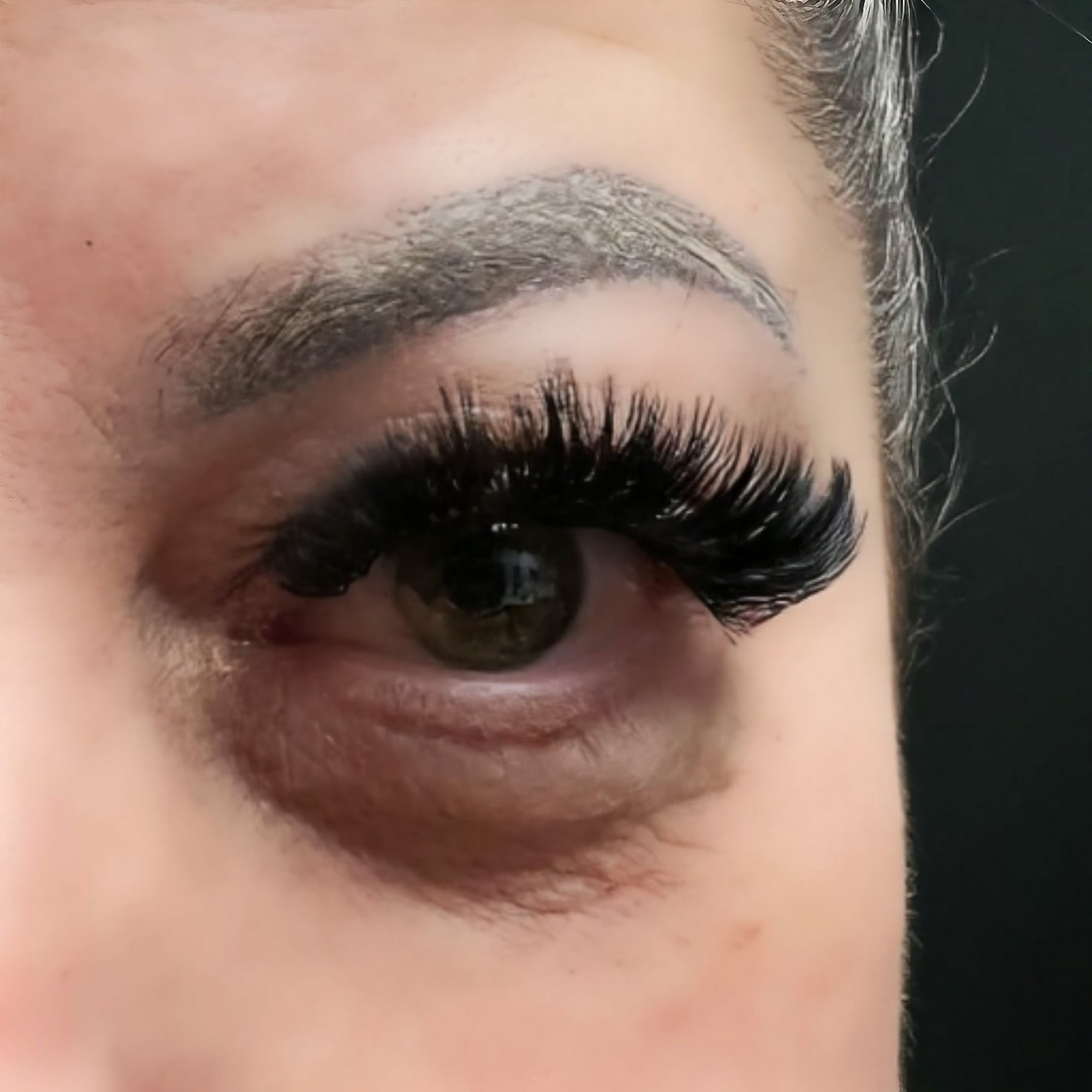 Cherry Bomb Wax And Beauty Co.