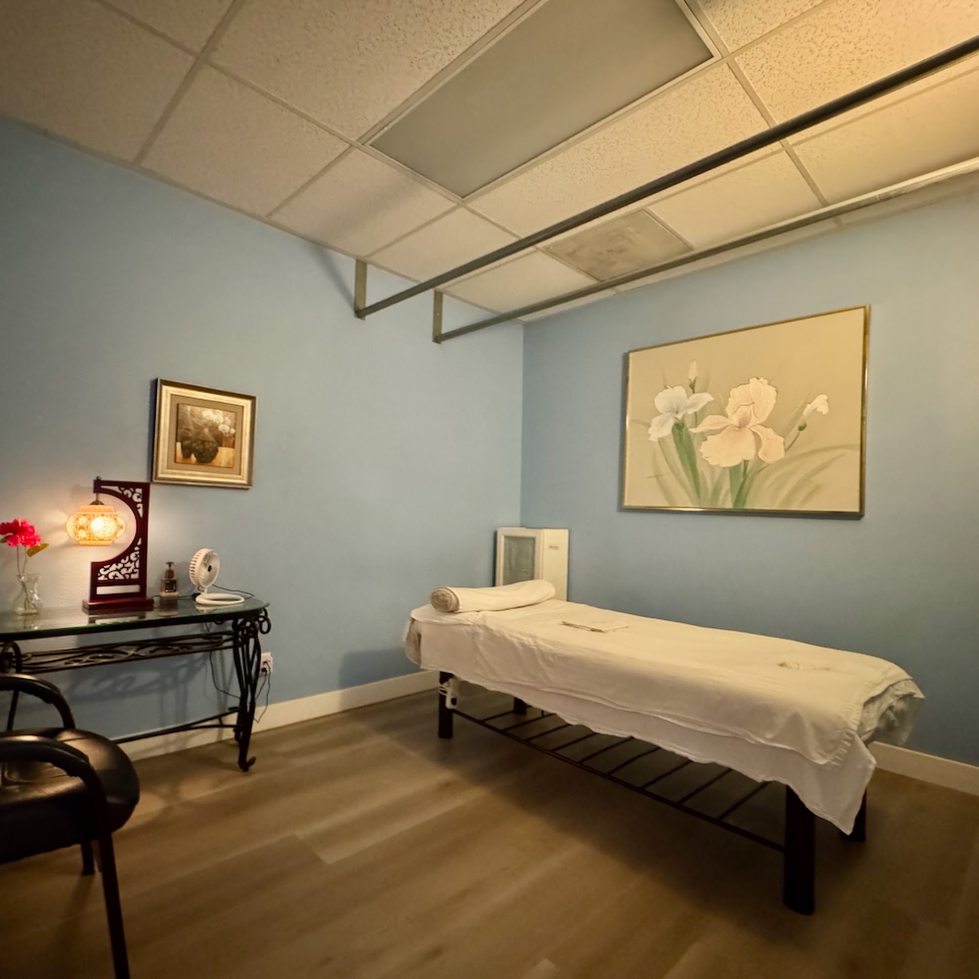 O Sea Spa 2317 W Chapman Ave, Orange California 92868