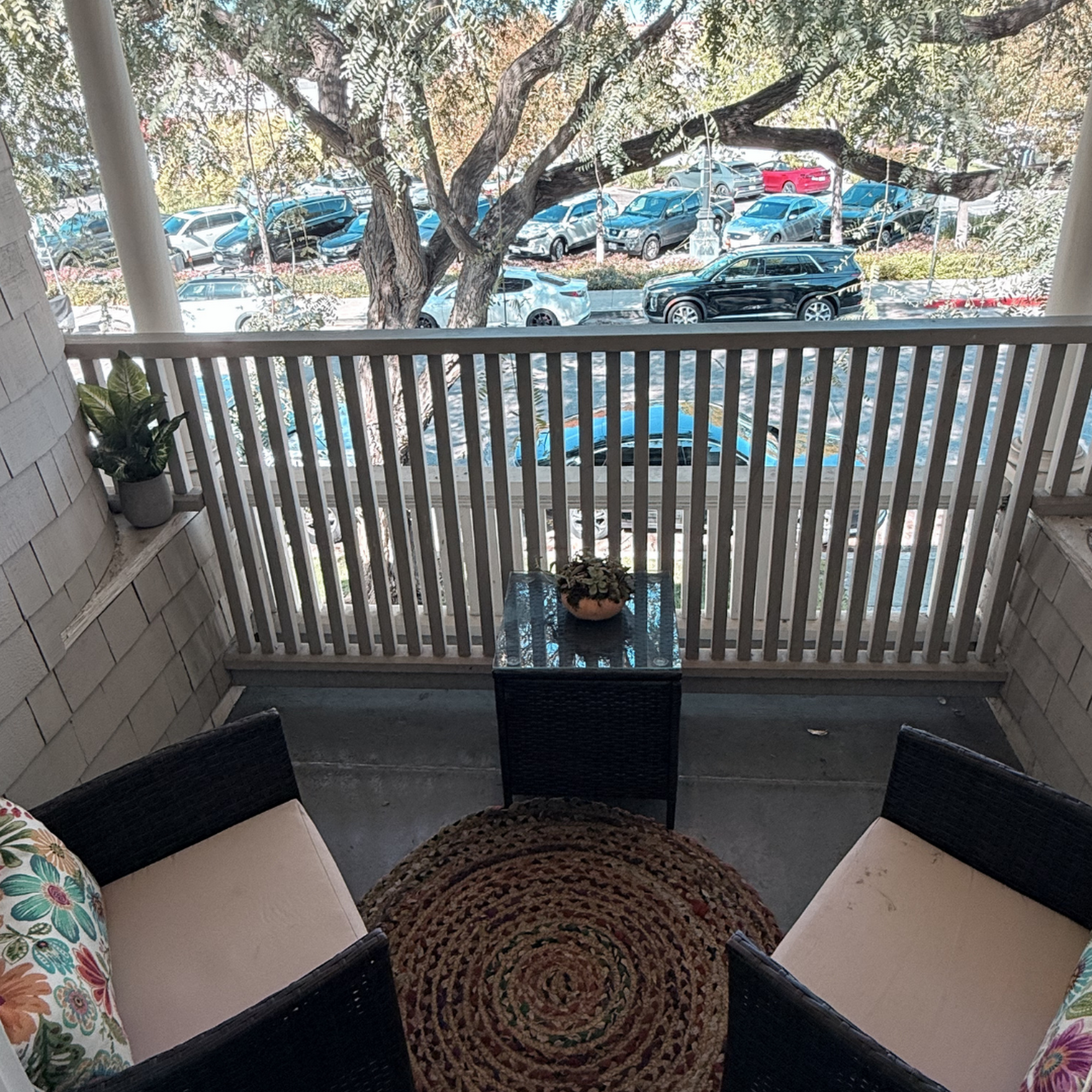 Tracy Williams Skincare