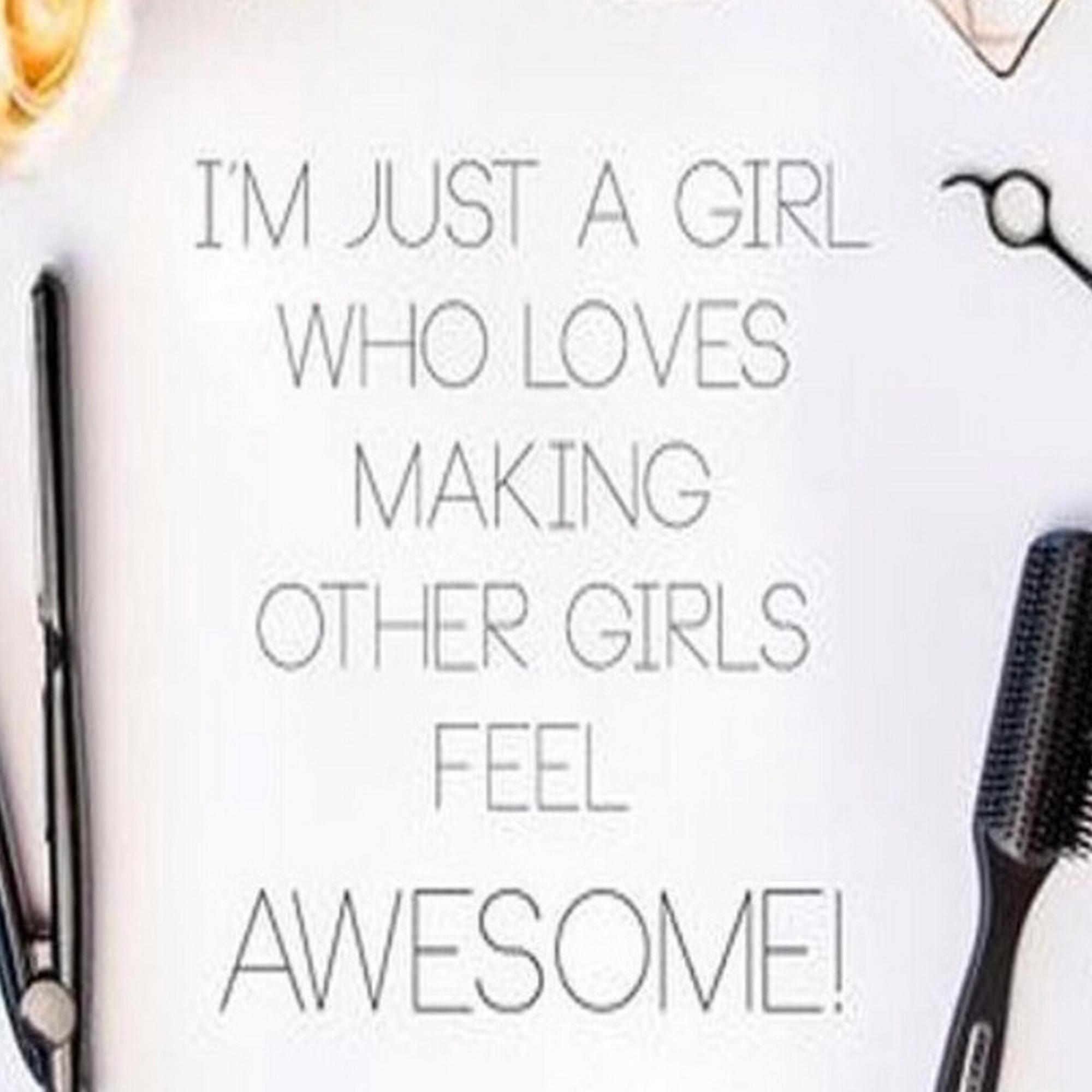 Studio LP 665 N Tustin St Suite 115, Orange California 92867