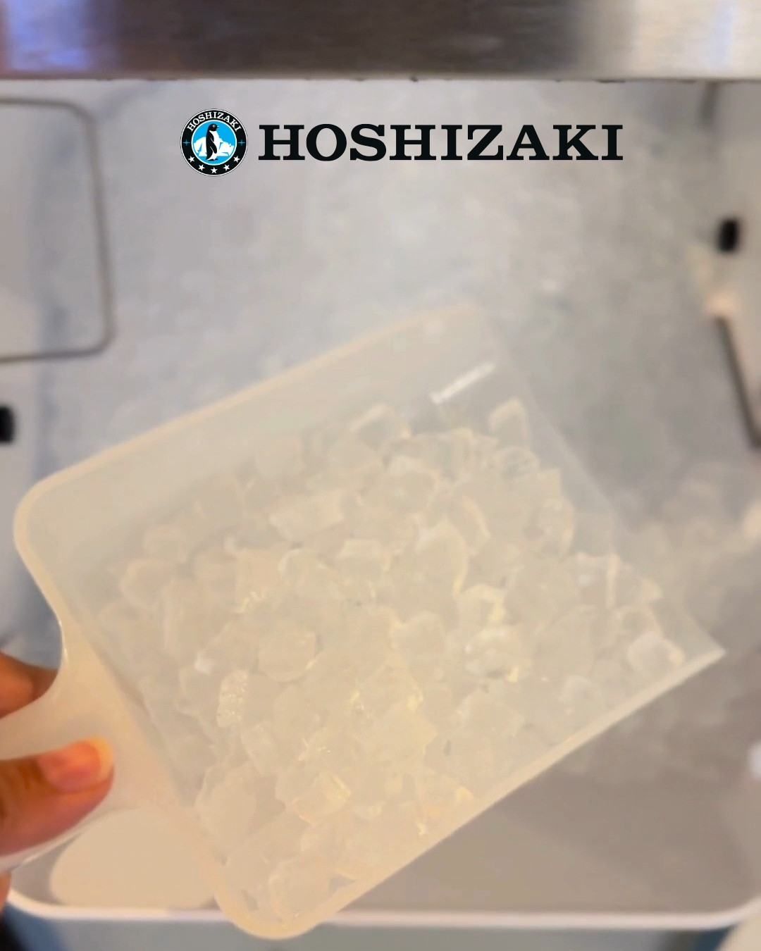 Fischer Group Orange