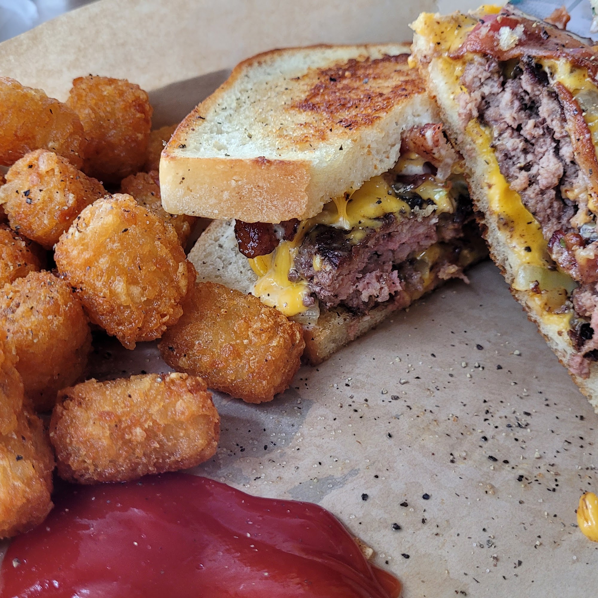 Tonno's Sports Bar & Grill Orangevale