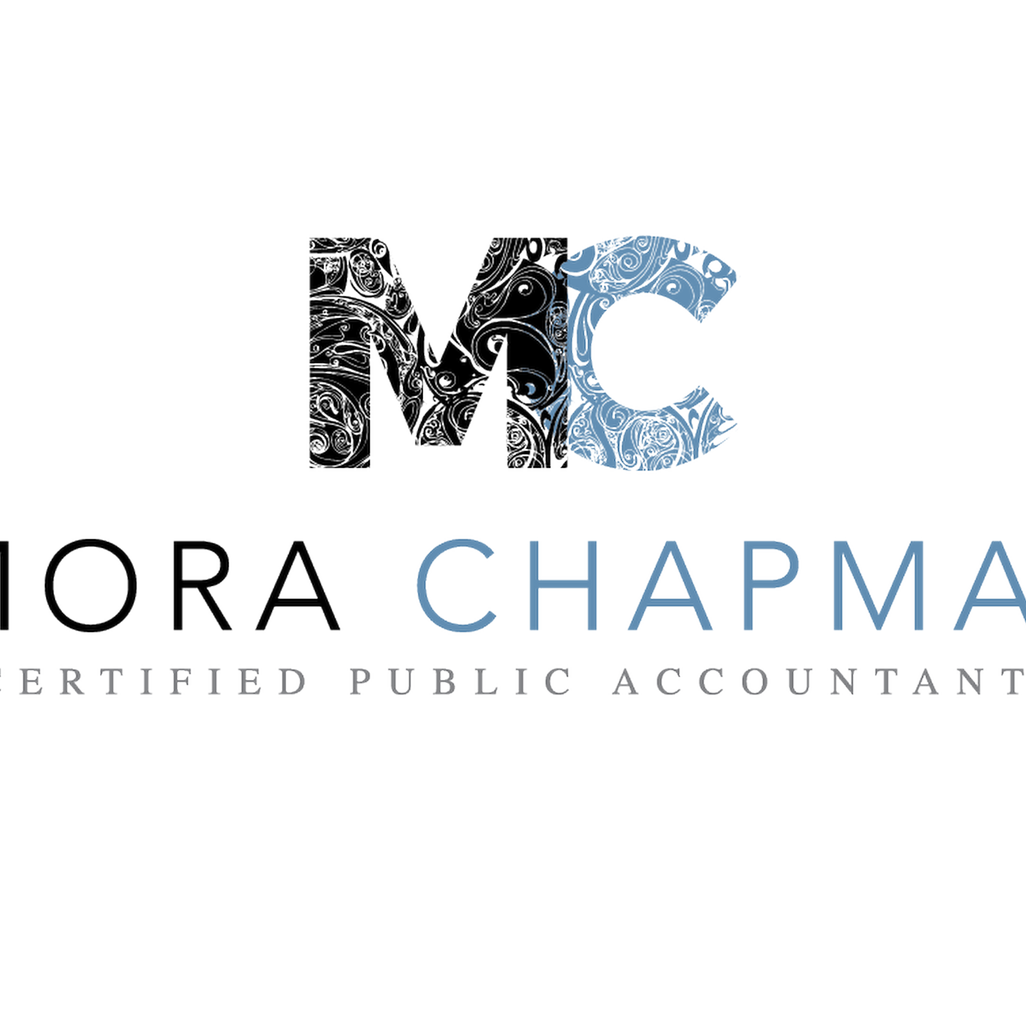 Mora Chapman CPAs