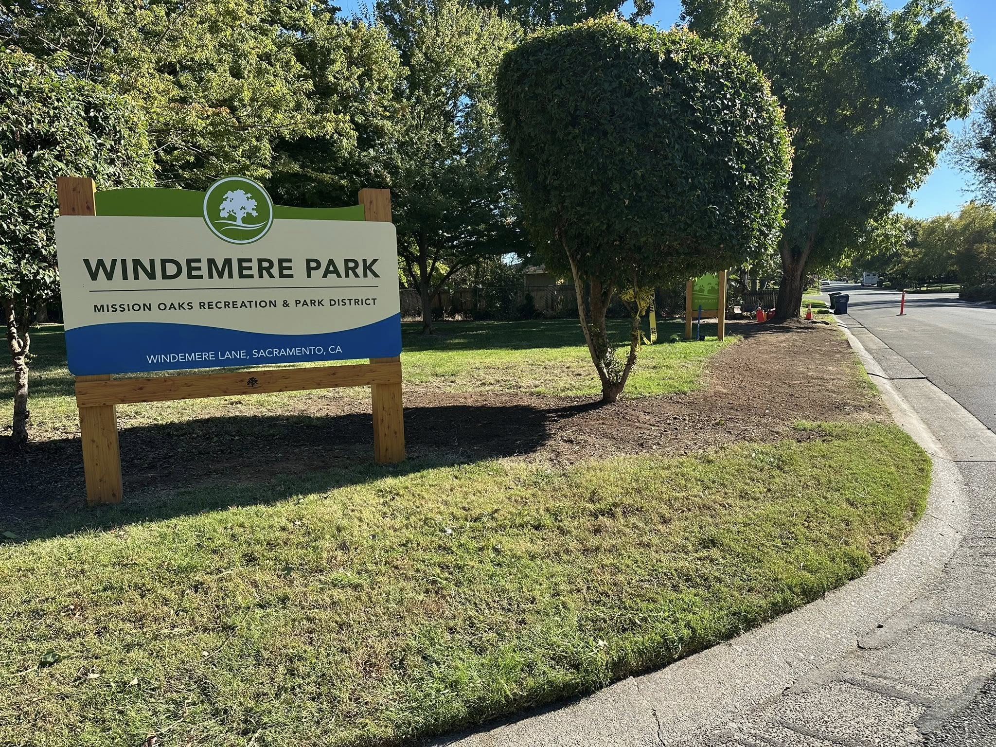 Riverside Home Improvement Inc
