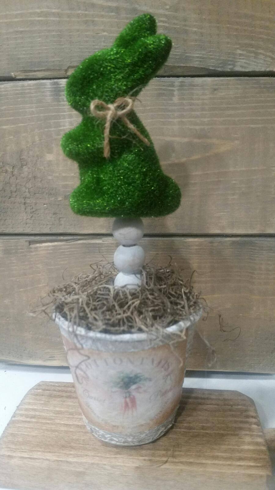 Gracie Lane Home Decor Orangevale