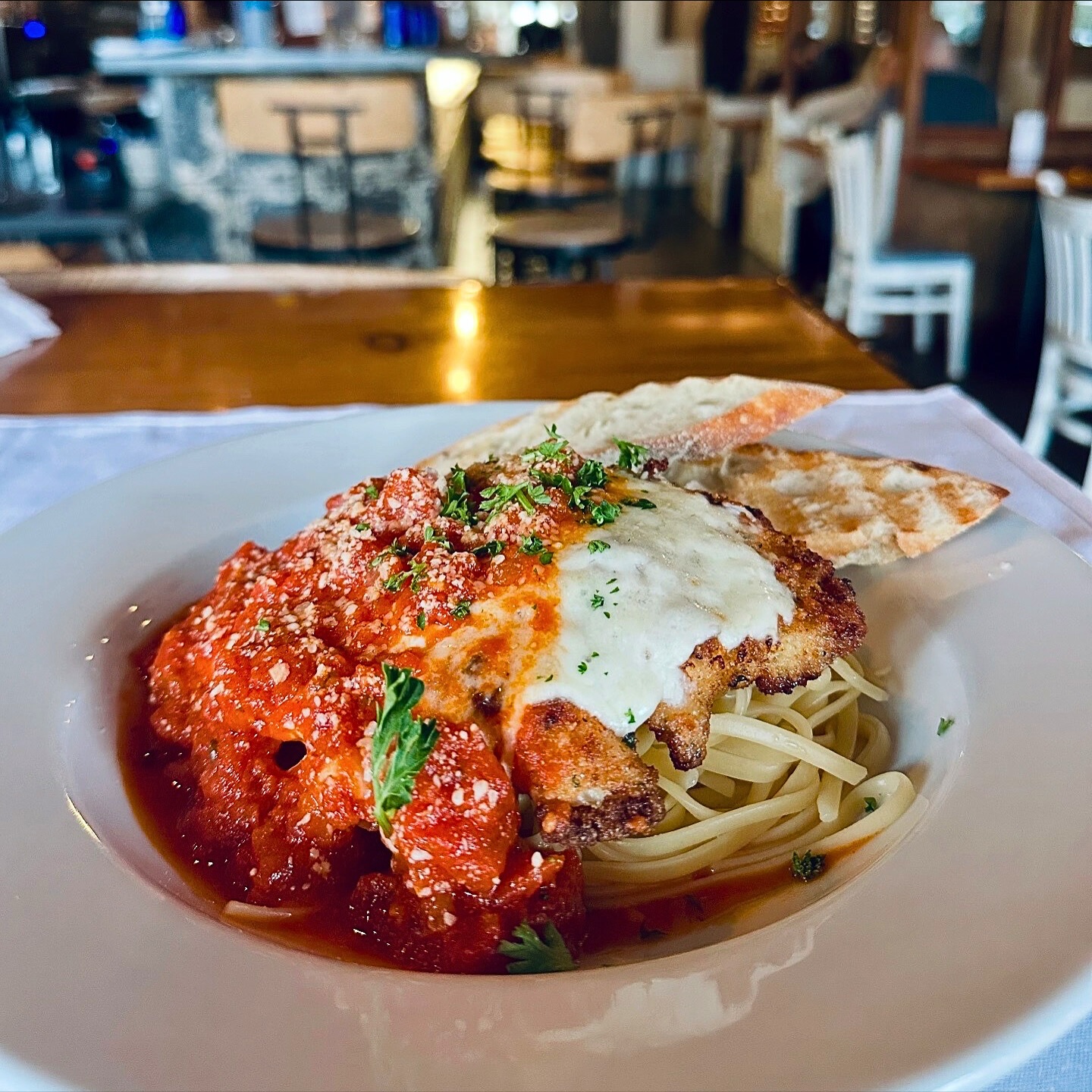 Pizzeria Bello Forno Orcutt