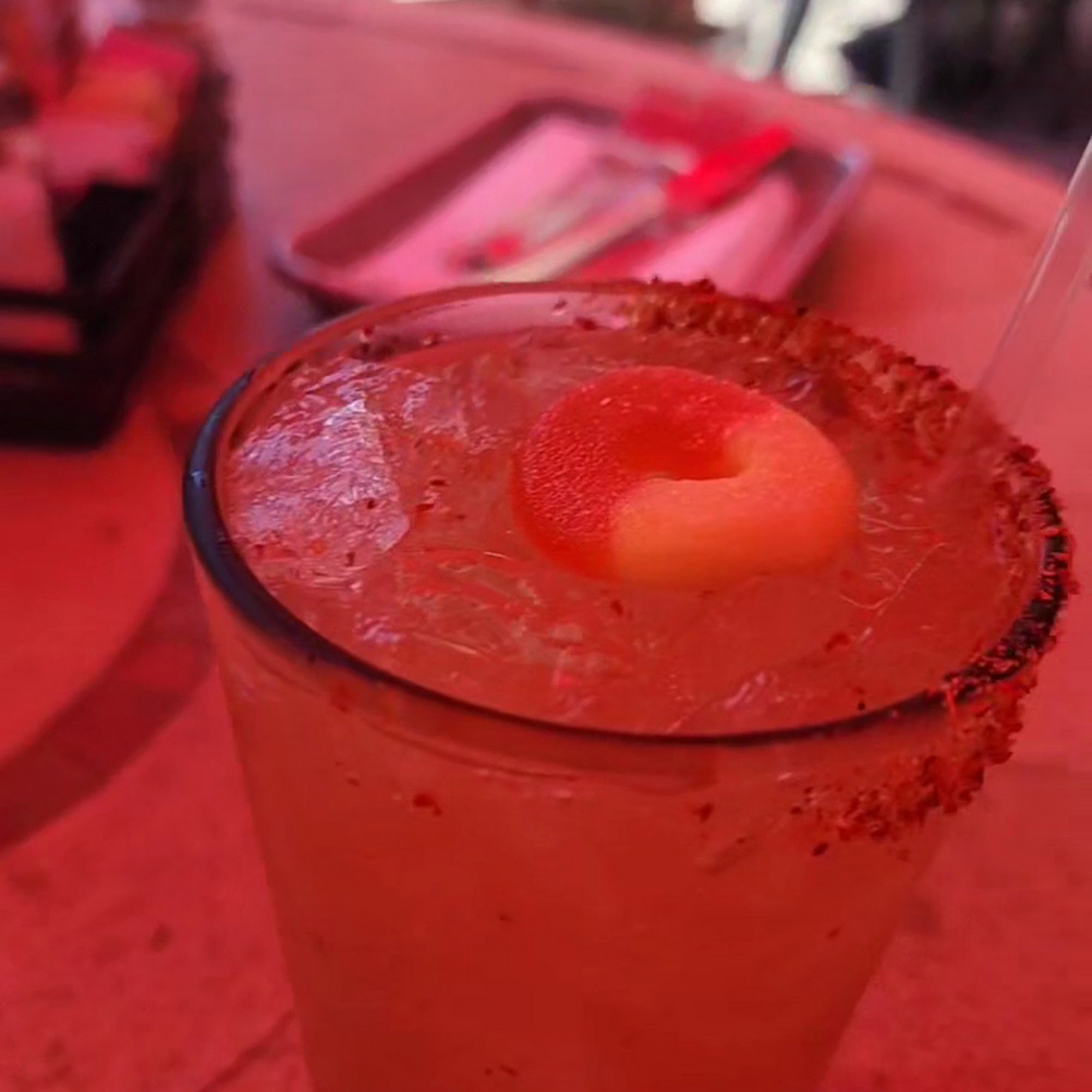 Blast 825 Brewery Orcutt