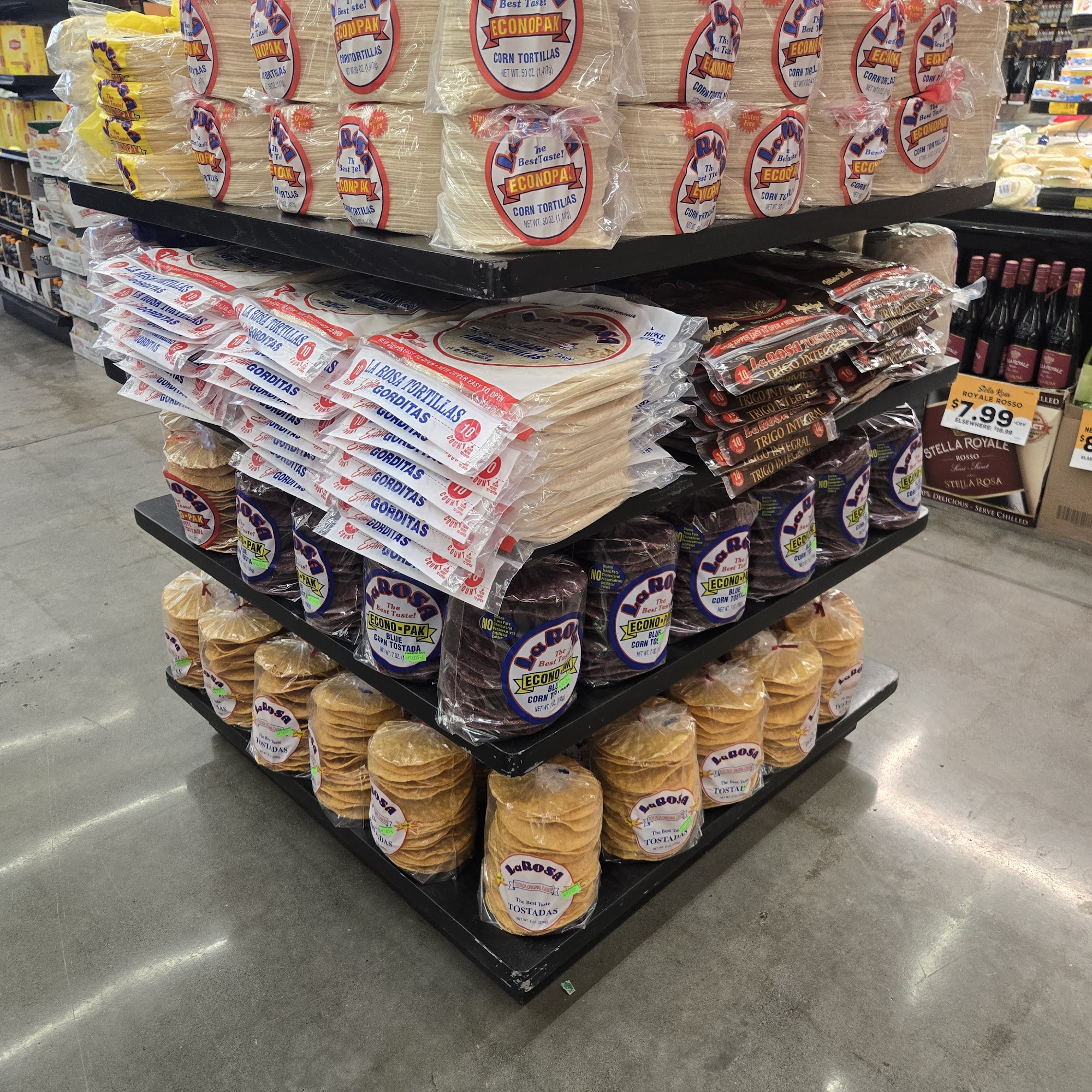 Grocery Outlet Orcutt