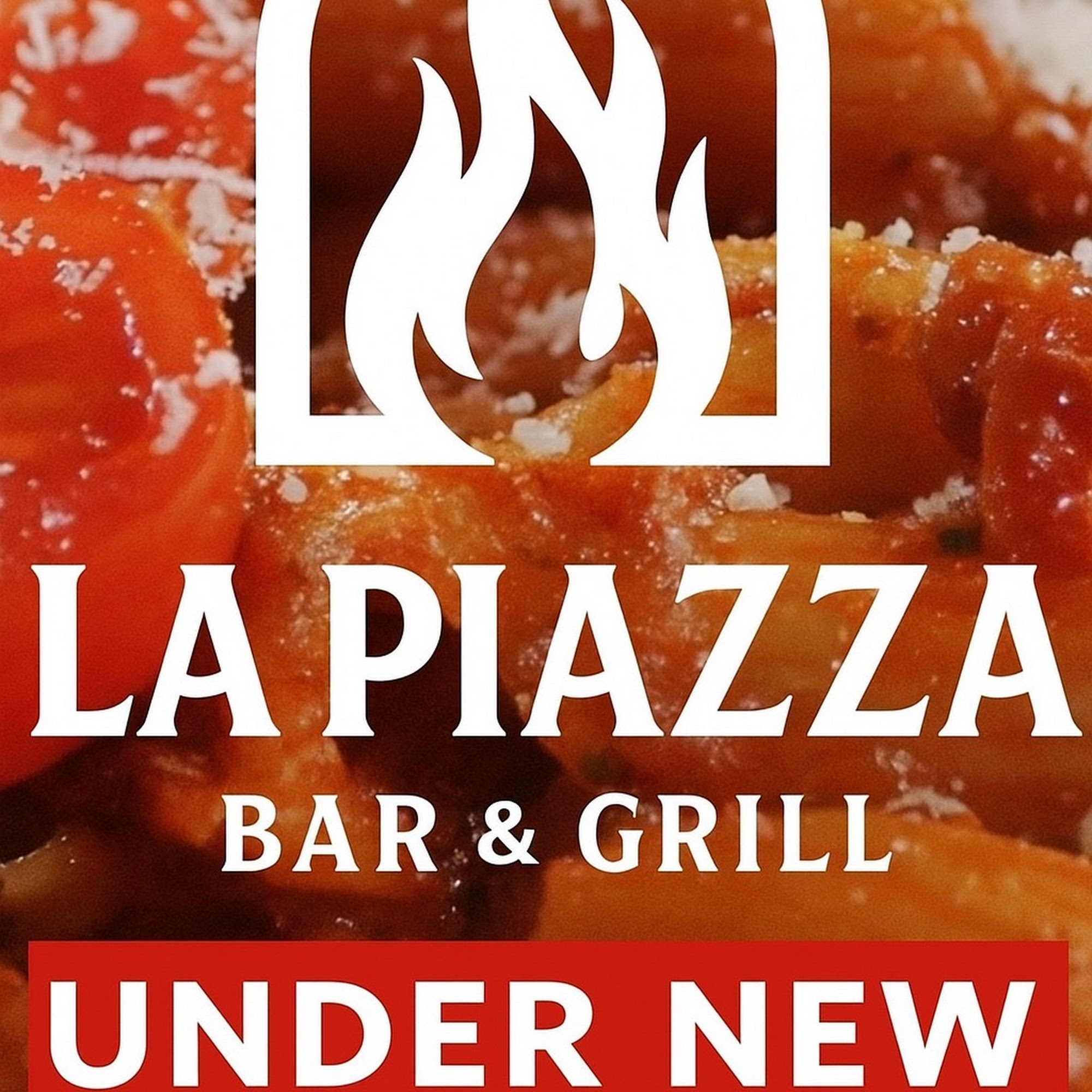 La Piazza (Orinda) Orinda