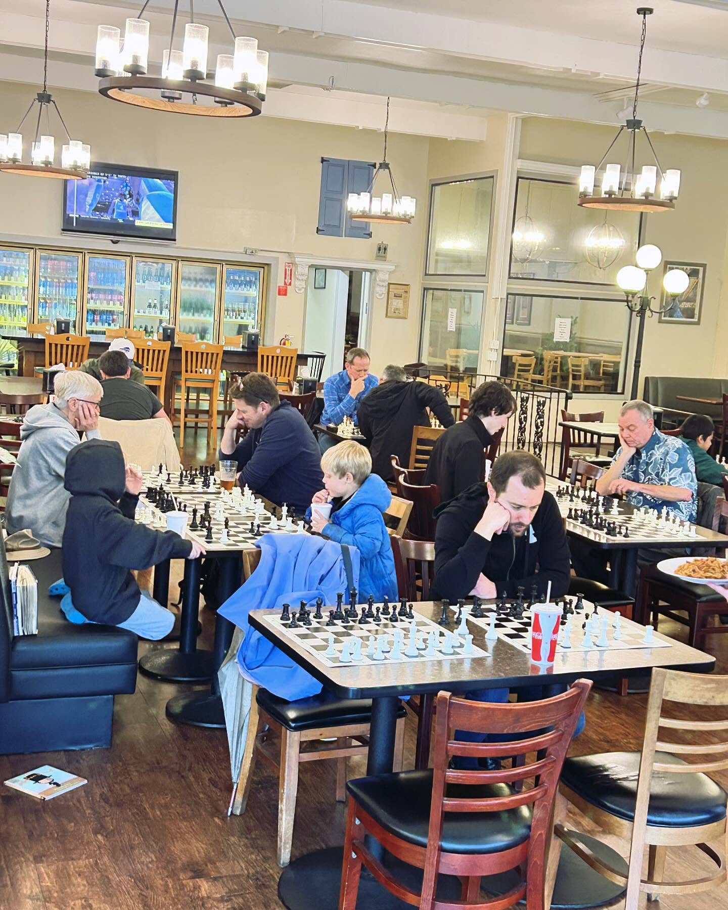 Europa Hofbrau Orinda