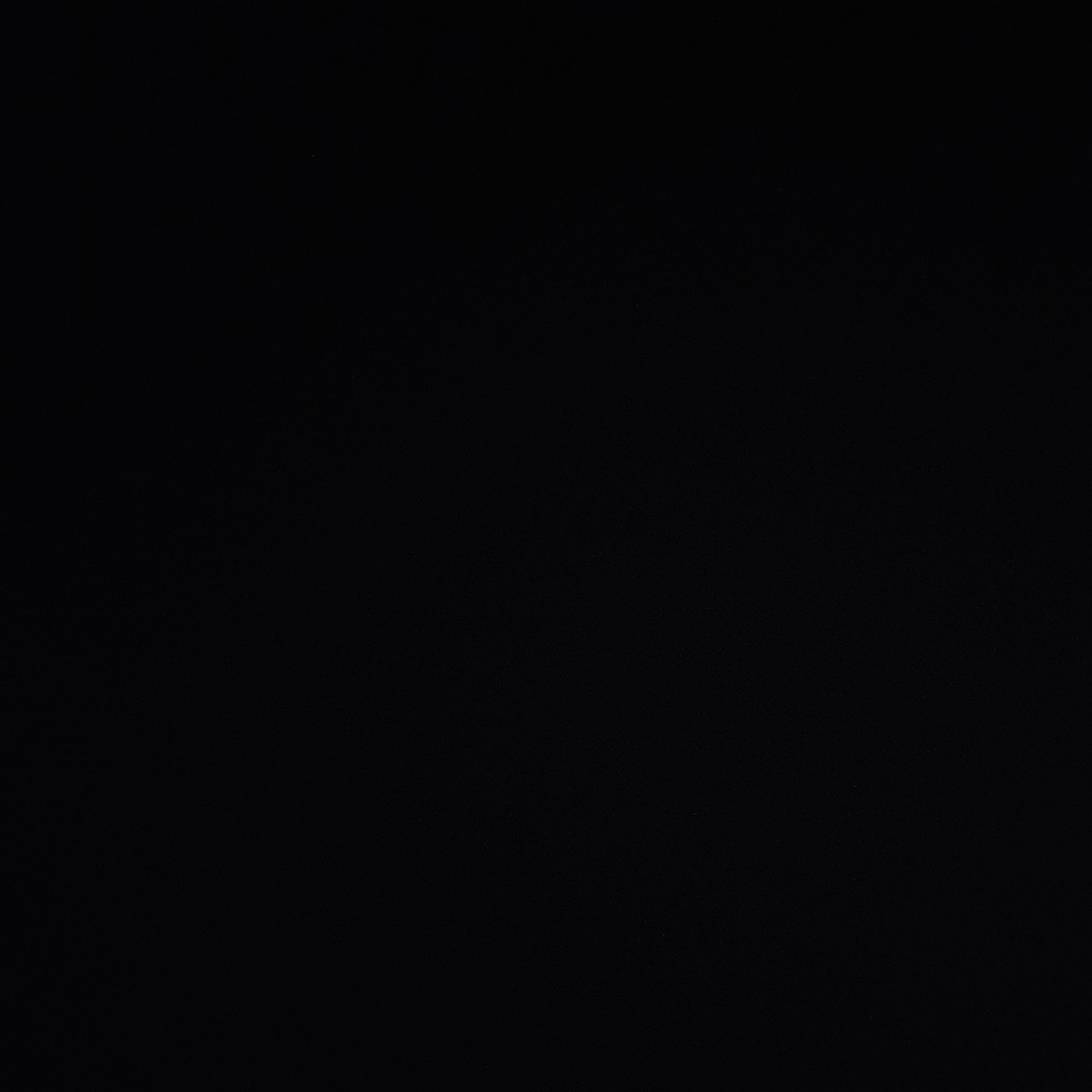 Orland Town & Country Humane Orland