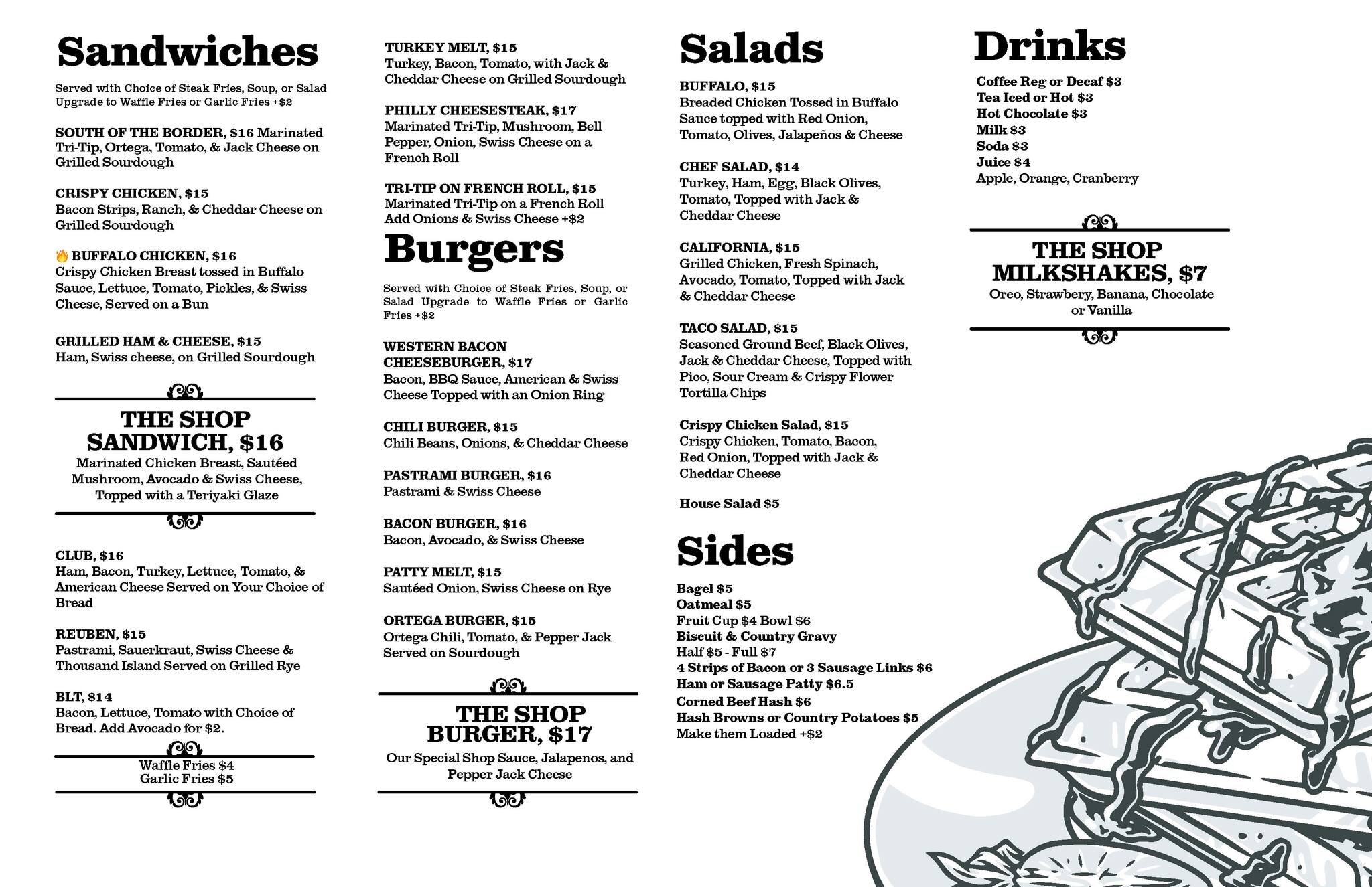 Photo credit: Tripadvisor