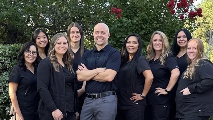 Kearbey Dental Group