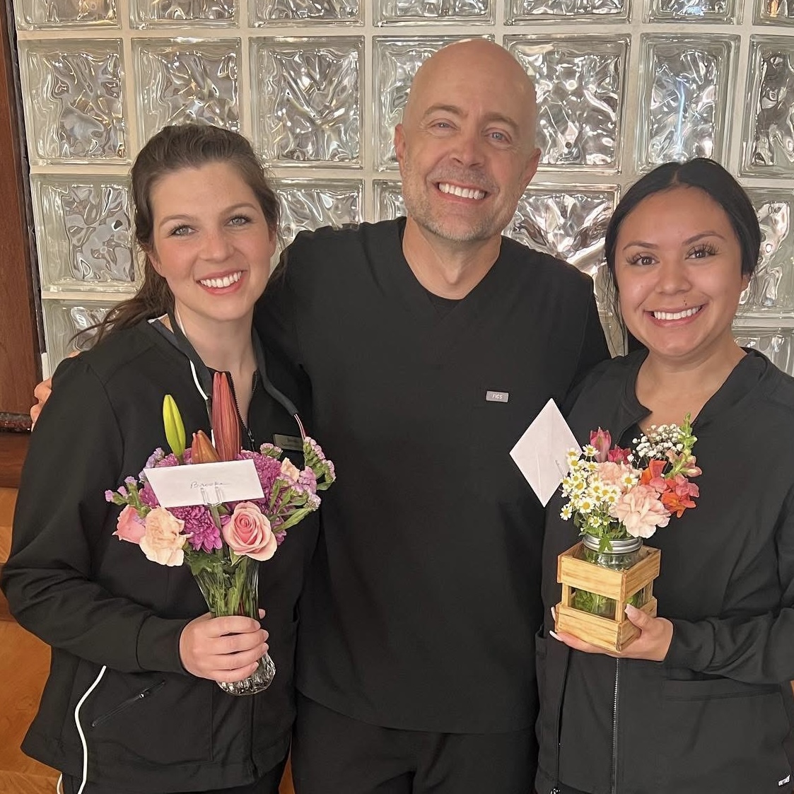 Kearbey Dental Group