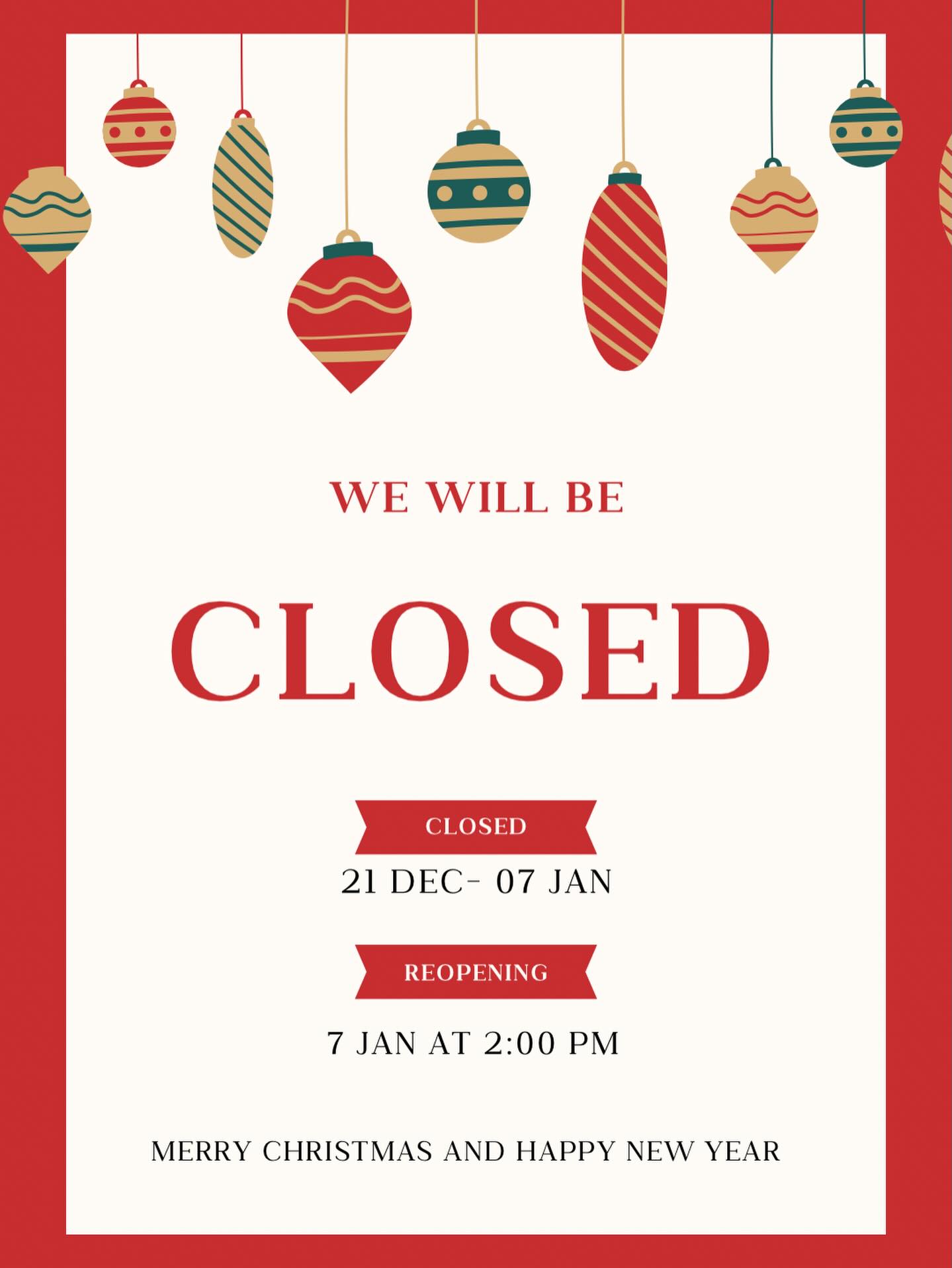 Unicone Ice Cream & Treats Oroville