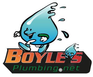 Boyle Plumbing & Drain
