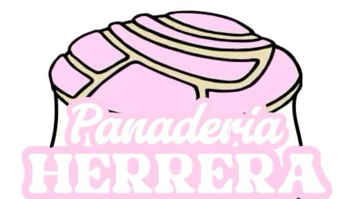 Panaderia Herrera