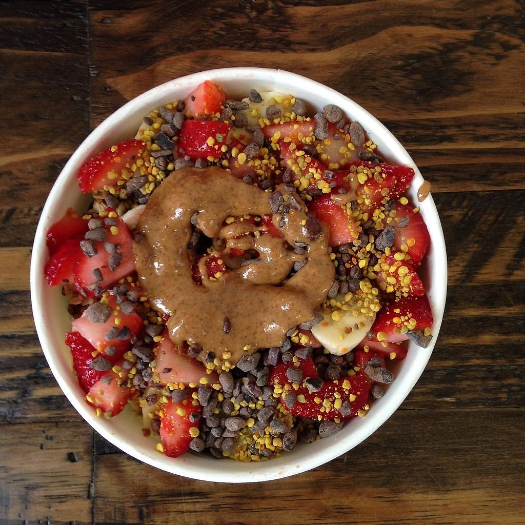 Photo credit: happycow