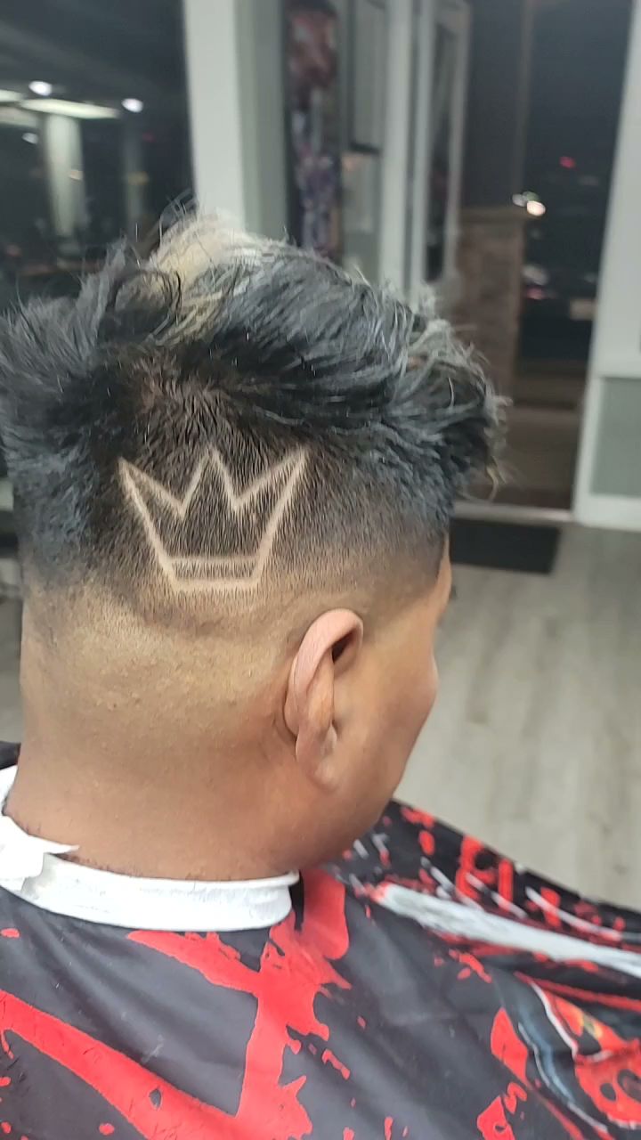 Veronica's Beauty Salon