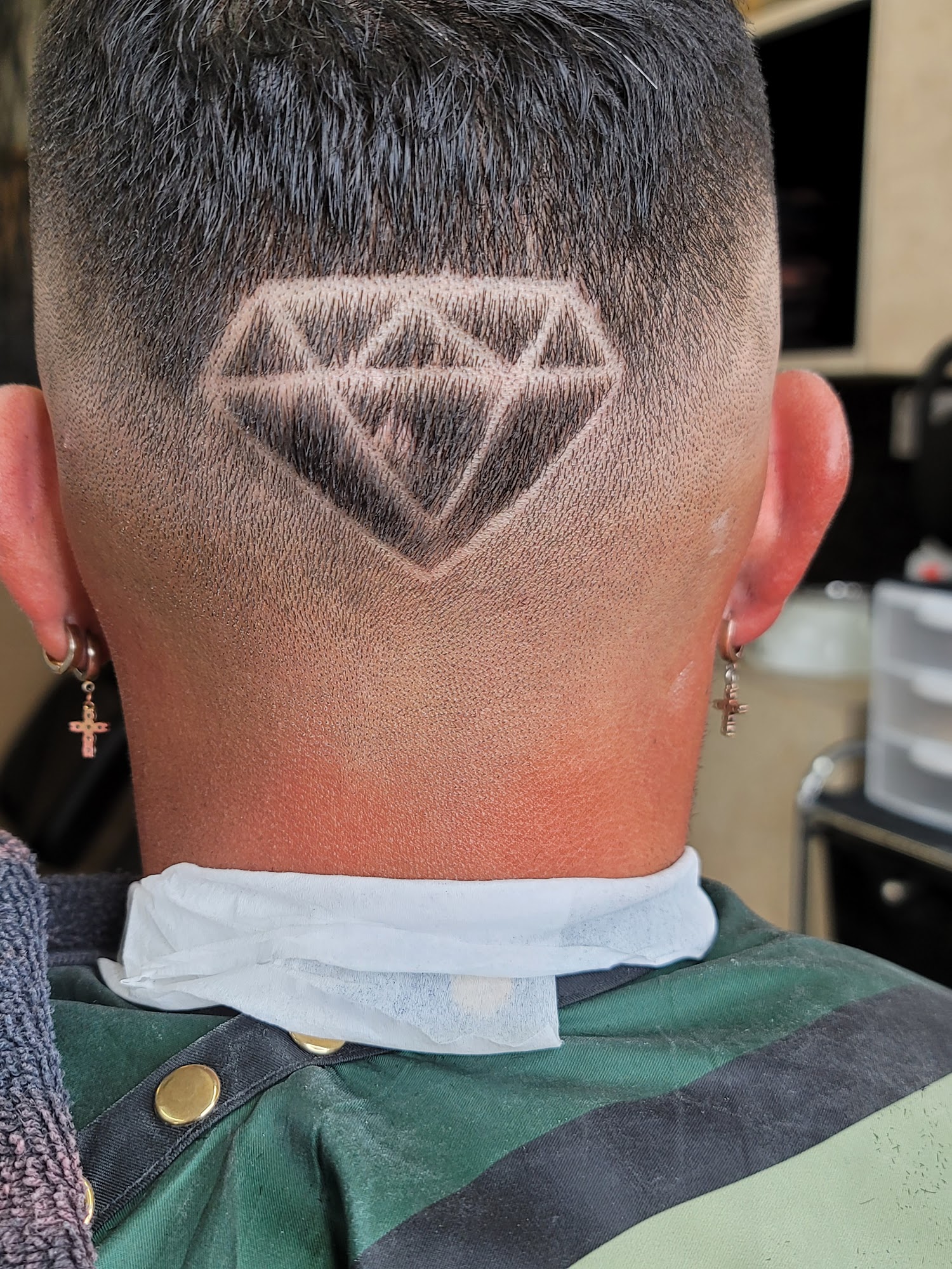 Veronica's Beauty Salon