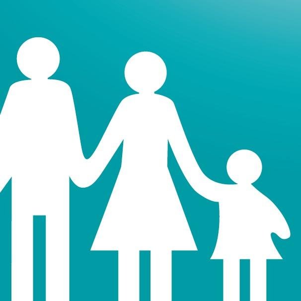 Las Islas Family Medical Group-South