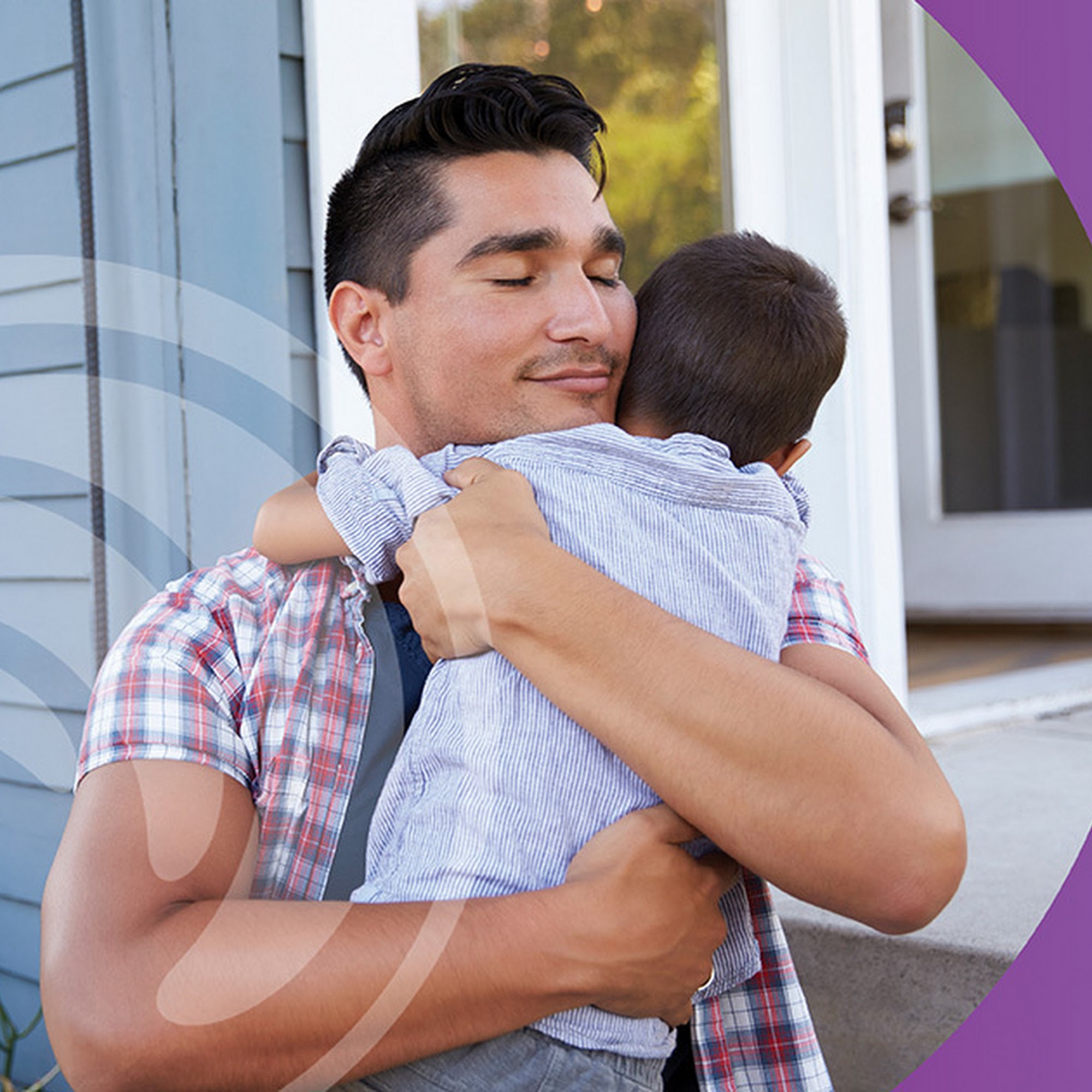 Community Memorial Health System