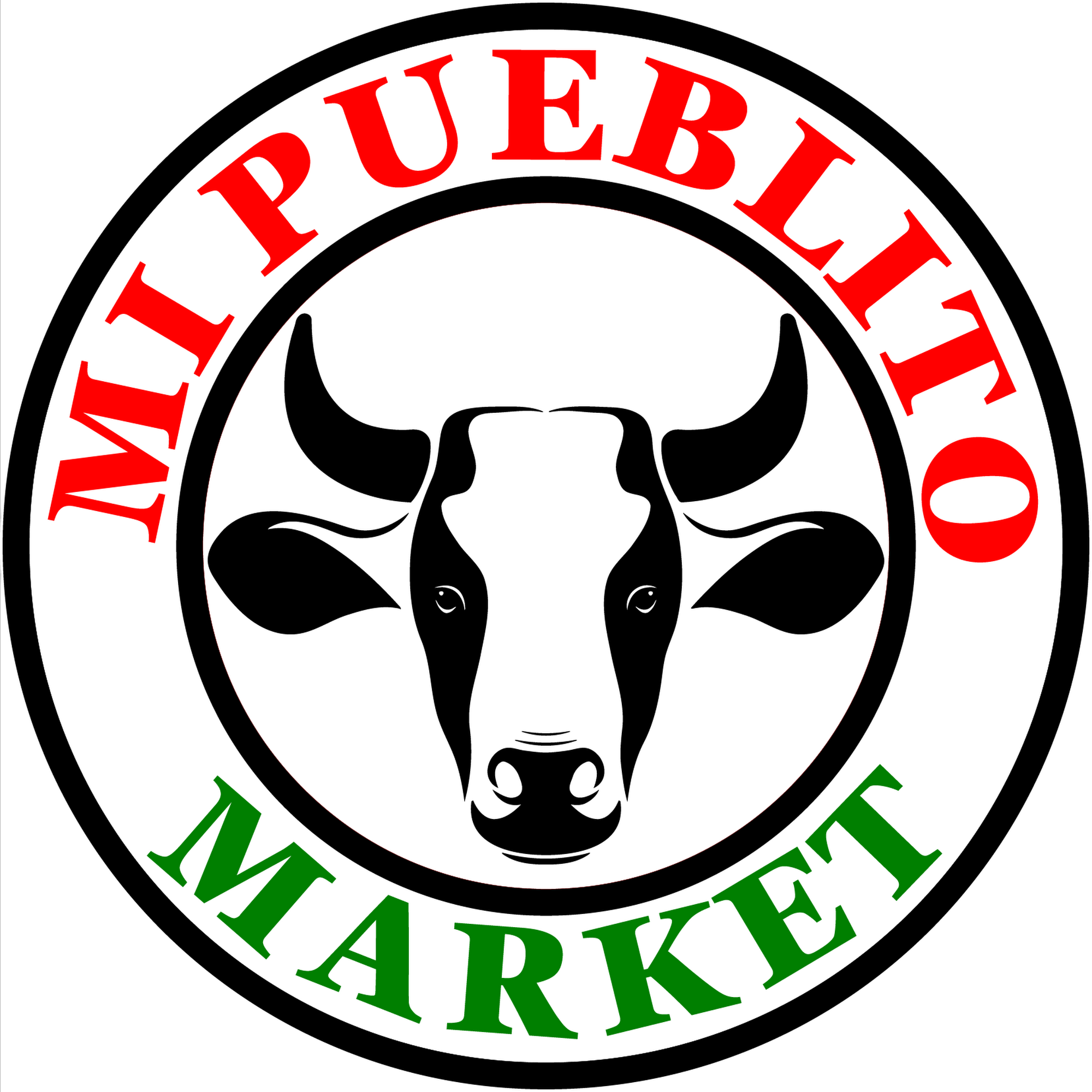 Mi Pueblito Market Oxnard