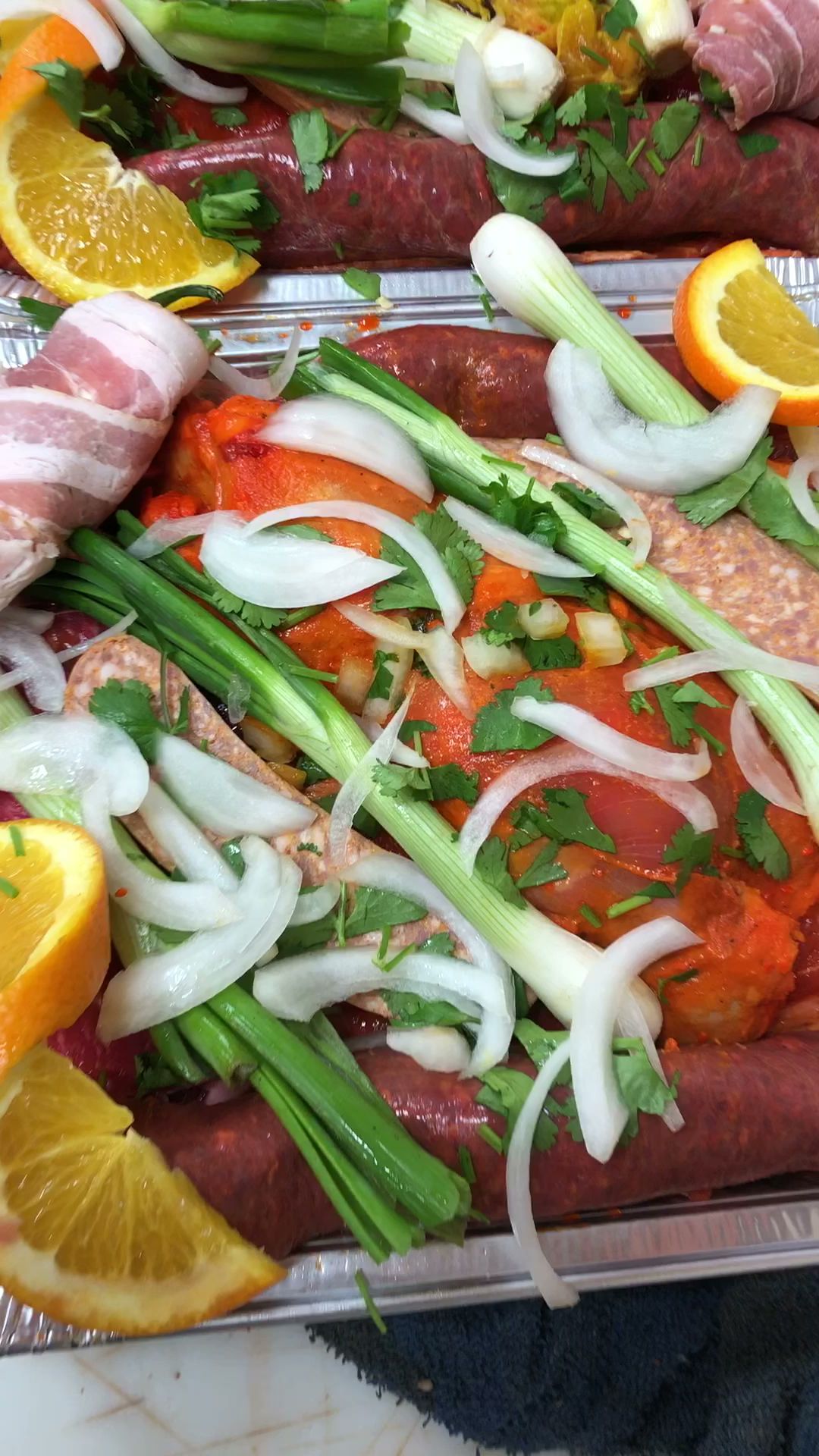 Su Casa 4 Way Oxnard