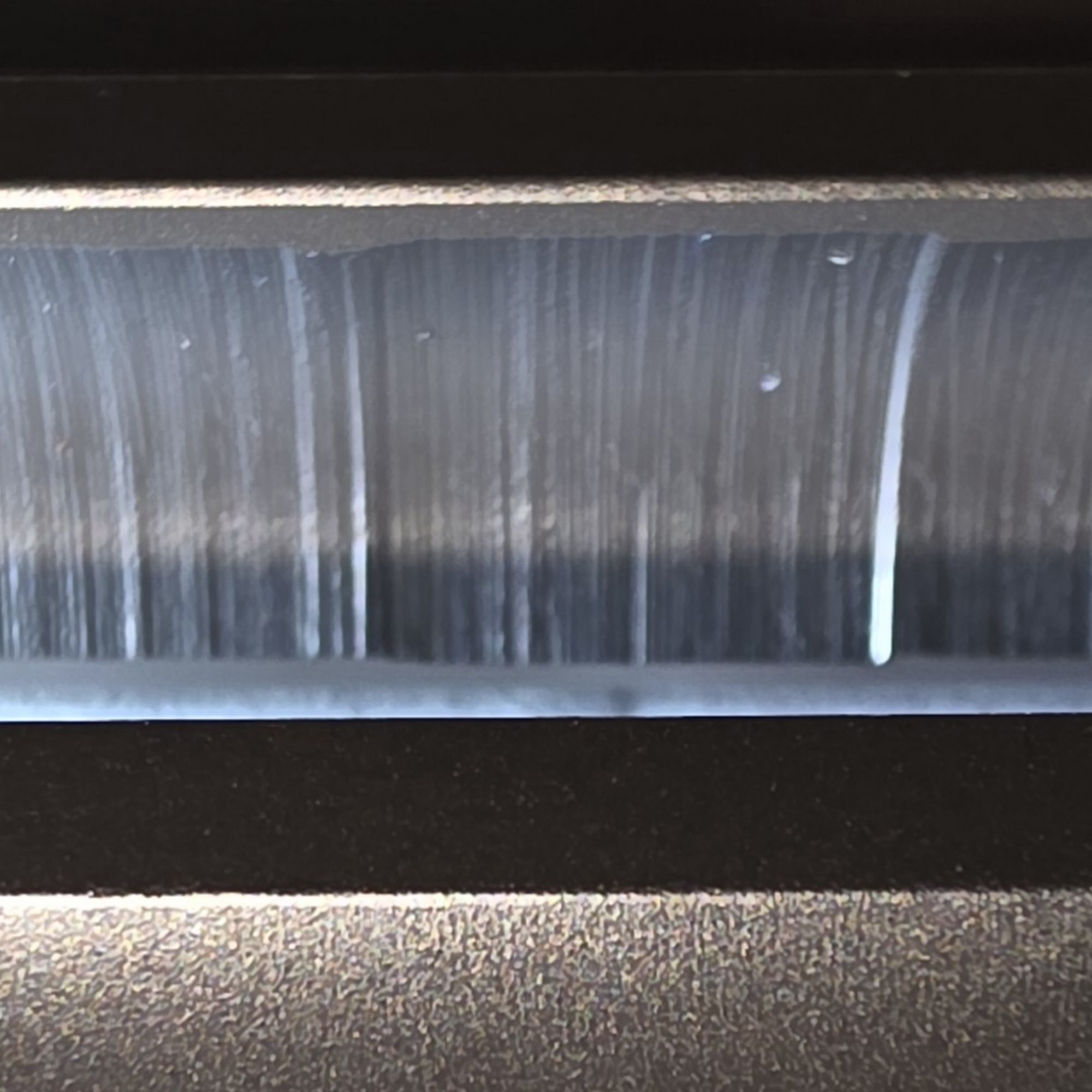 Kak Industry LLC Oxnard