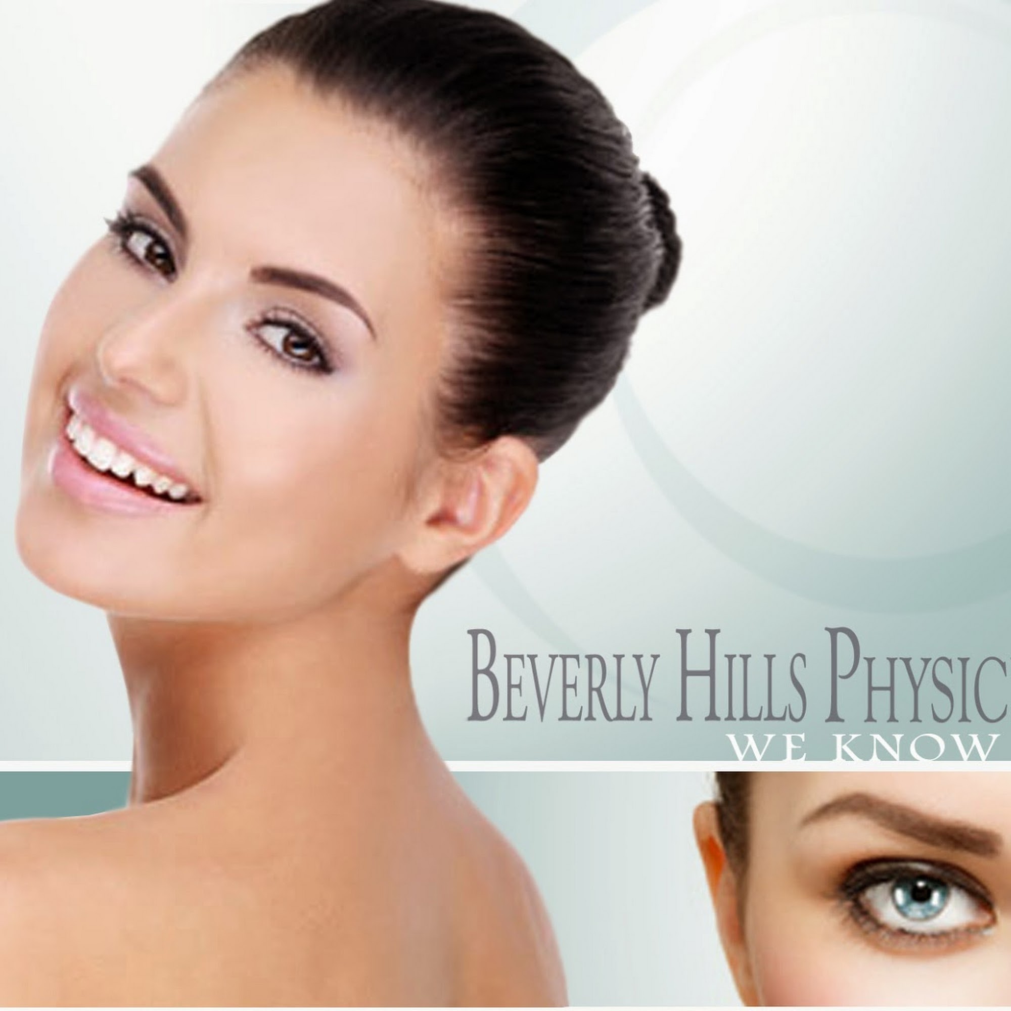 Beverly Hills Physicians 2851 N Ventura Rd #101, Oxnard California 93036