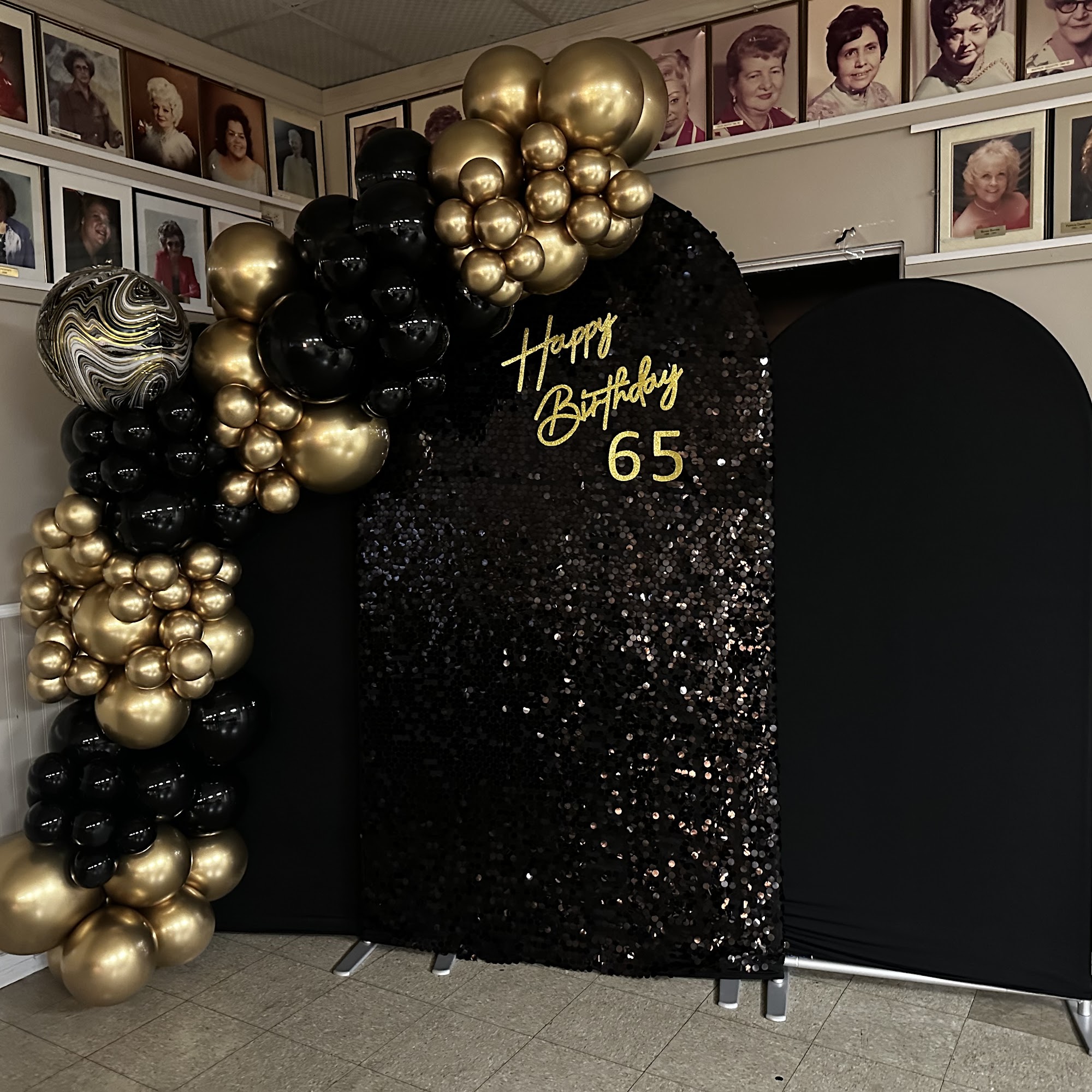 Fraternal Order of Eagles Oxnard