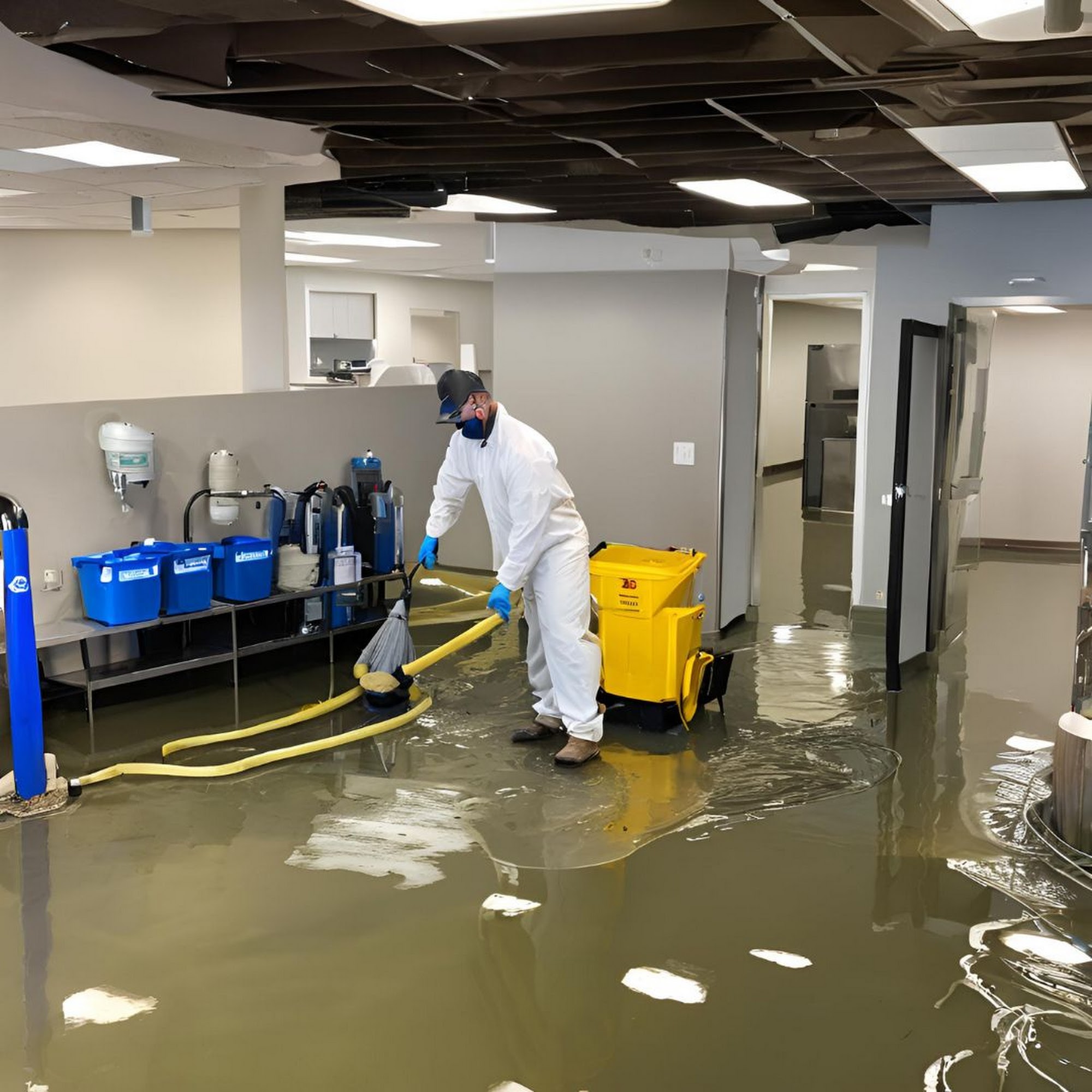 Andiamo Property 1025 E Collins St, Oxnard California 93036