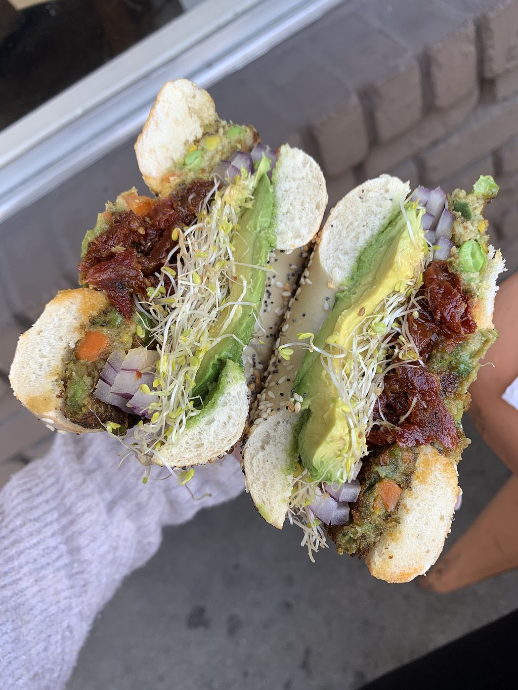 Photo credit: happycow