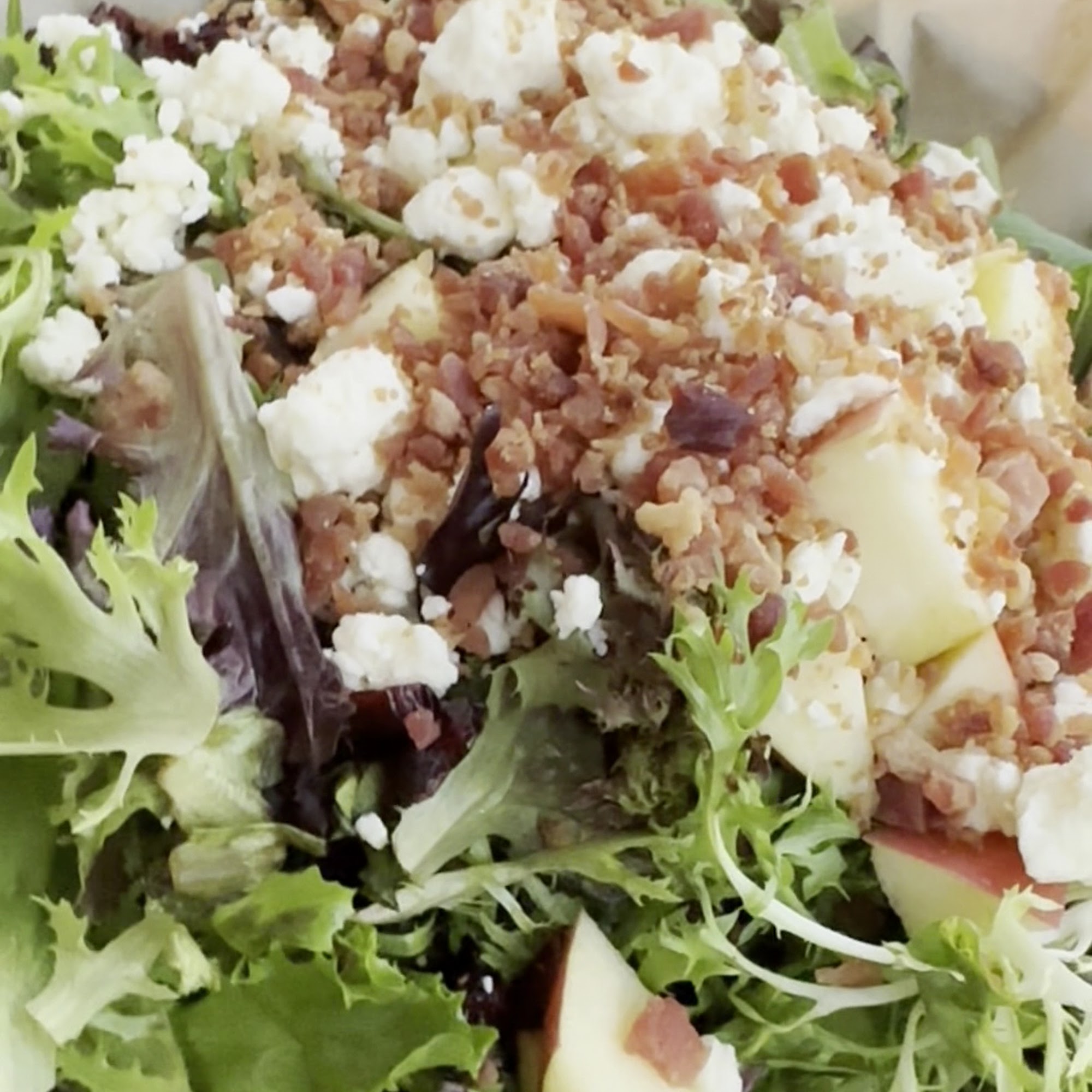 The Monarch Pub and Restaurant Pacific Grove