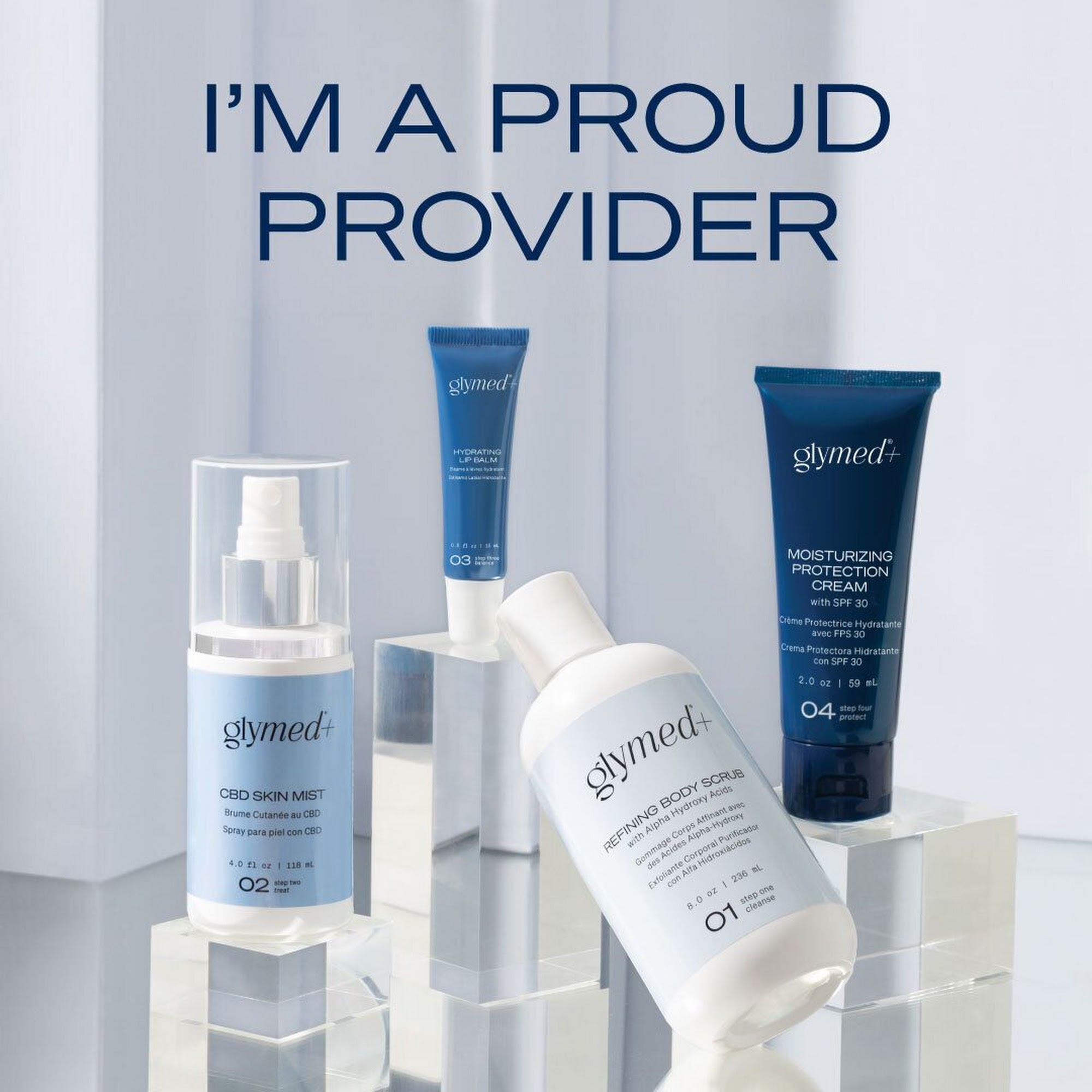 LB Glow Esthetics 542 Lighthouse Ave Suite 108, Pacific Grove California 93950
