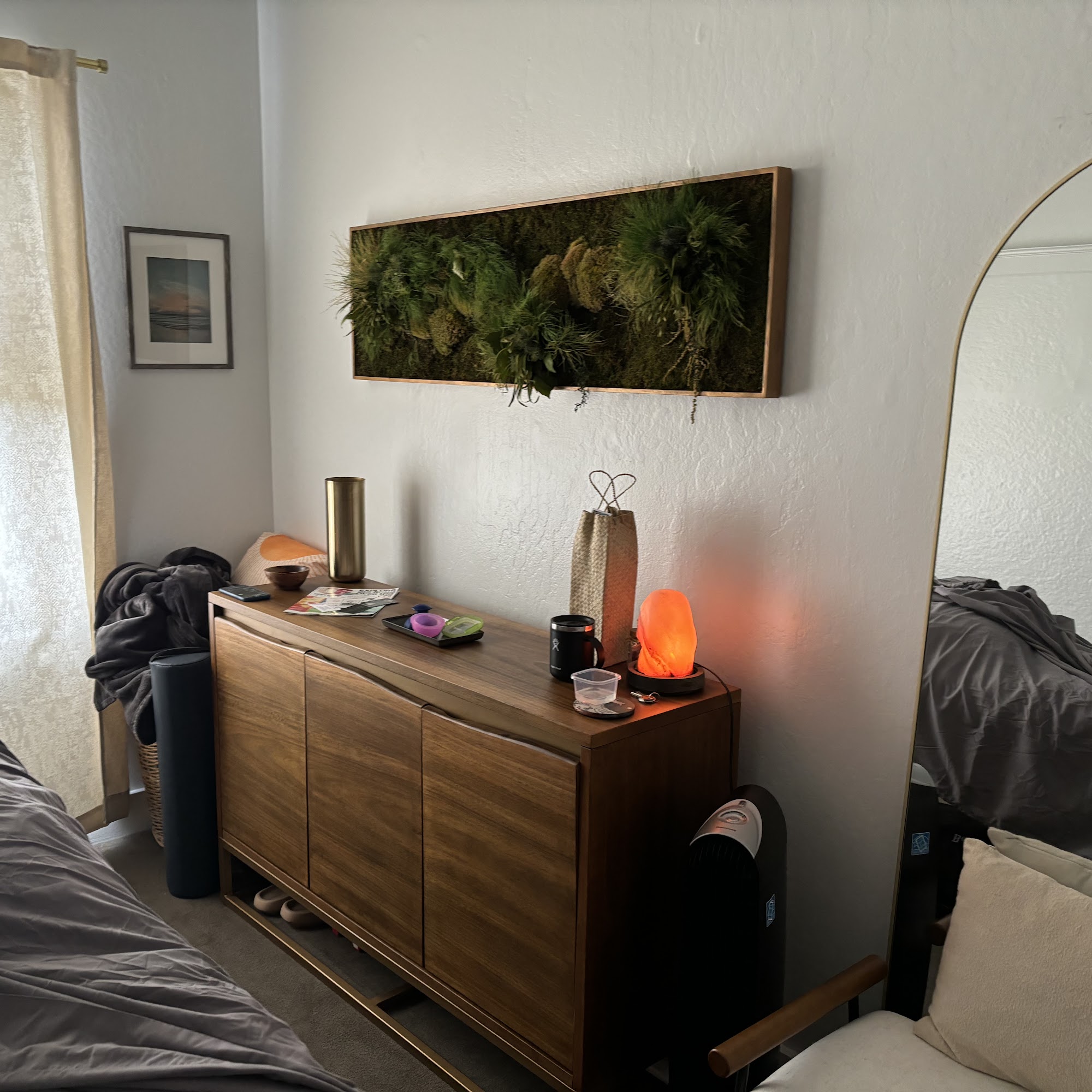 Rah Body & Soul Massage Therapy