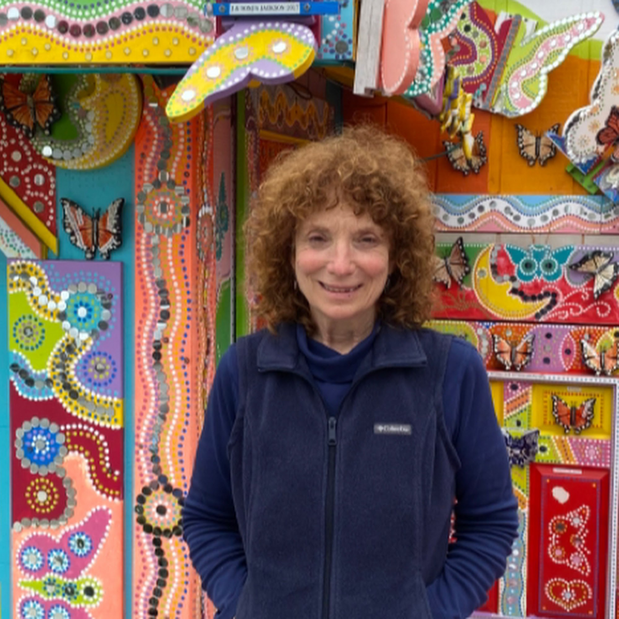 Higher Consciousness Hypnotherapy 407 8th St, Pacific Grove California 93950