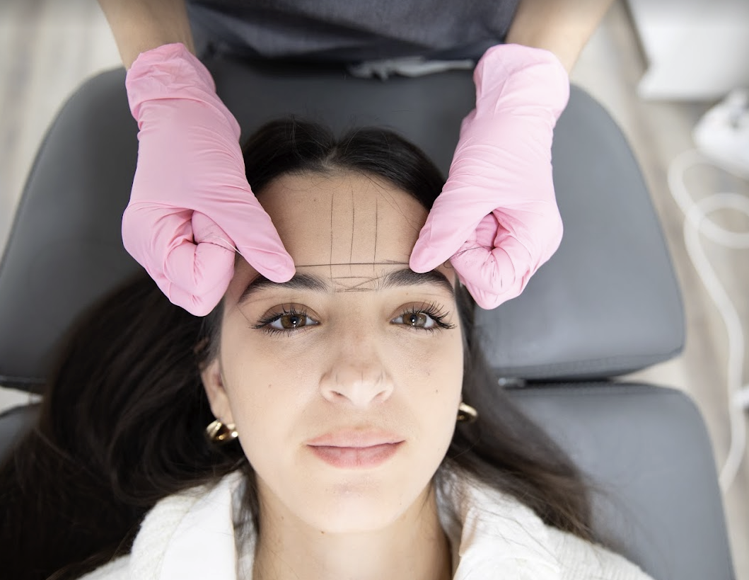 SkinLocal Pacific Palisades