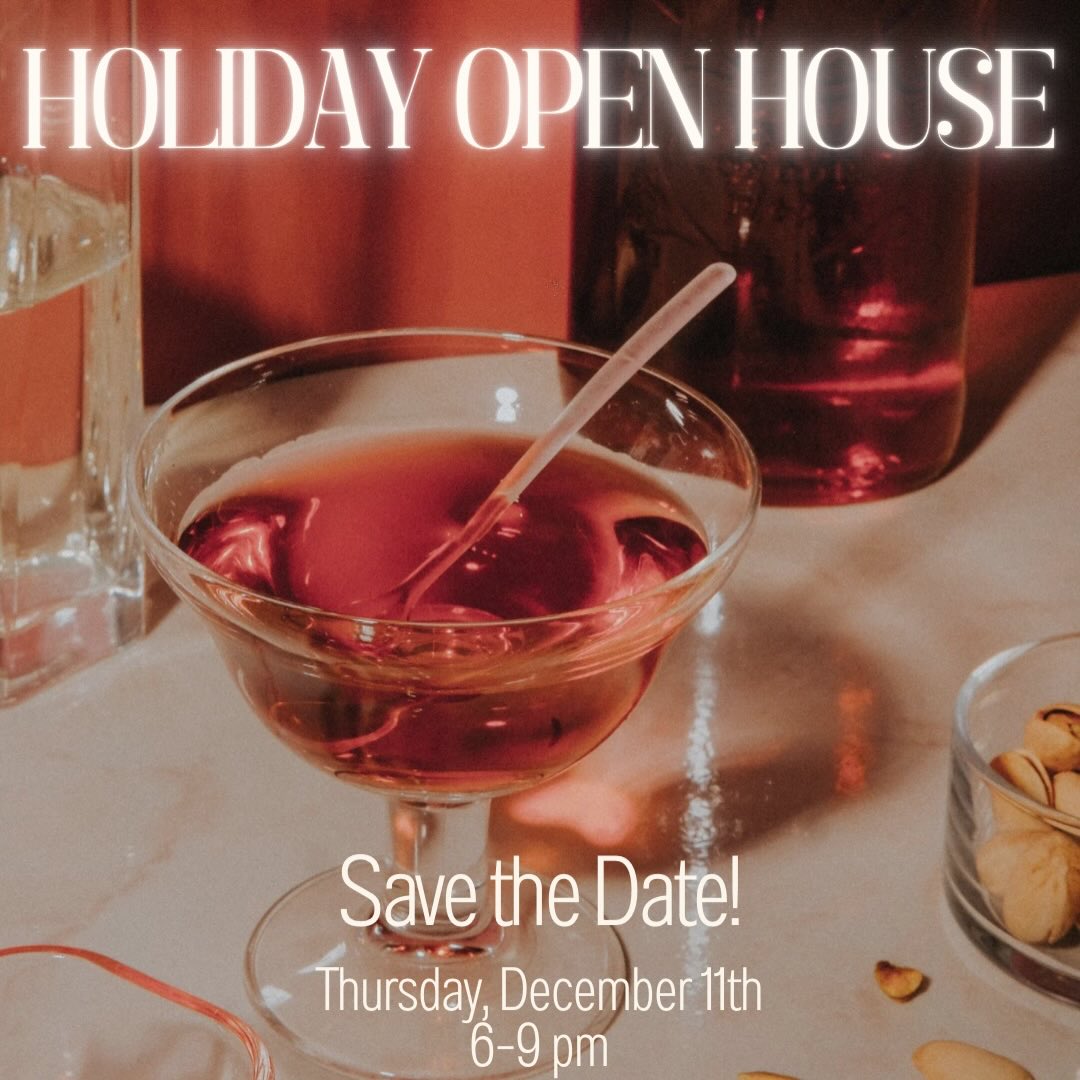 A Grape in the Fog Pacifica