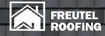 Freutel Roofing