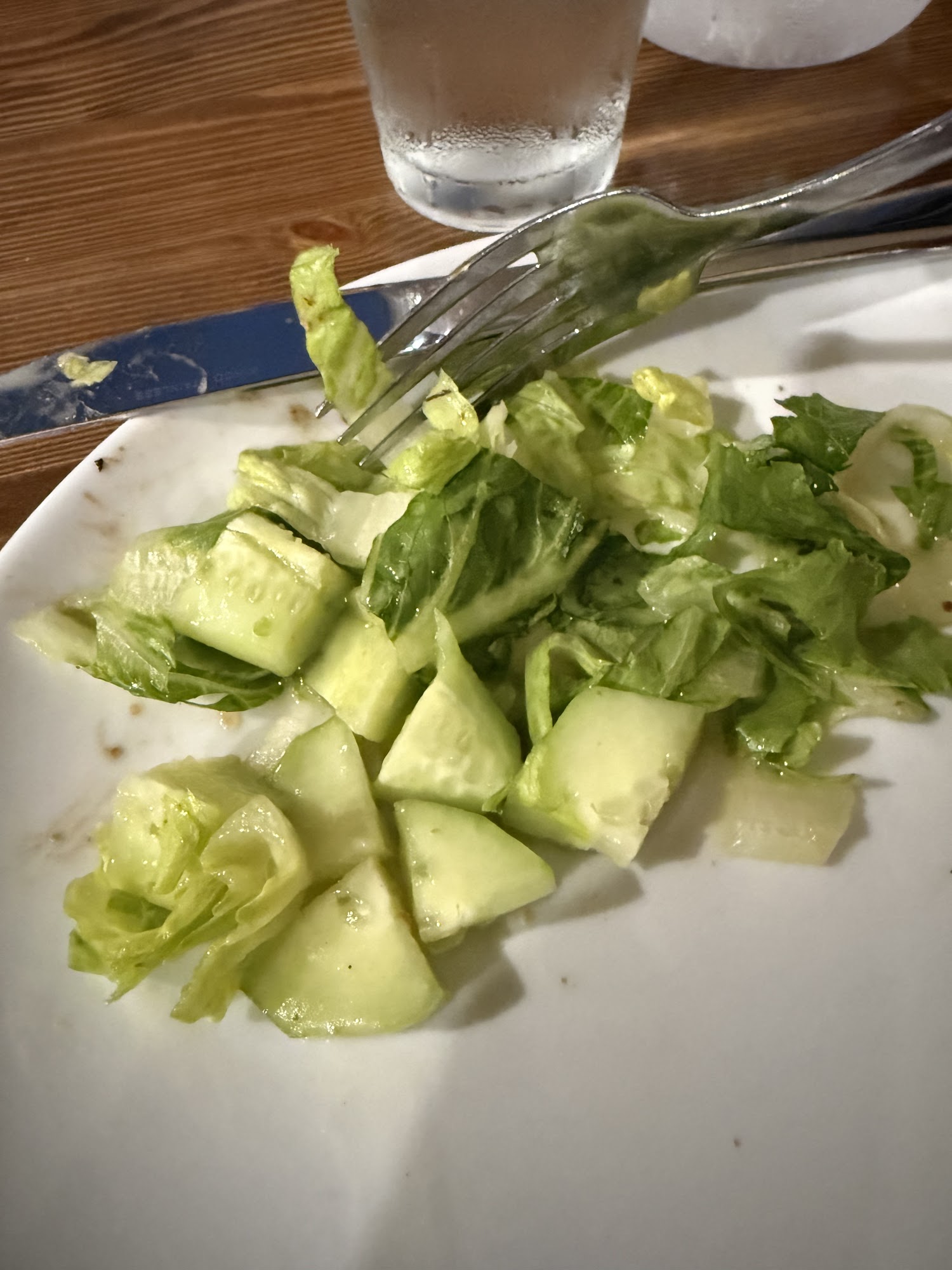 Panj-Aab Indian Cuisine Pacifica