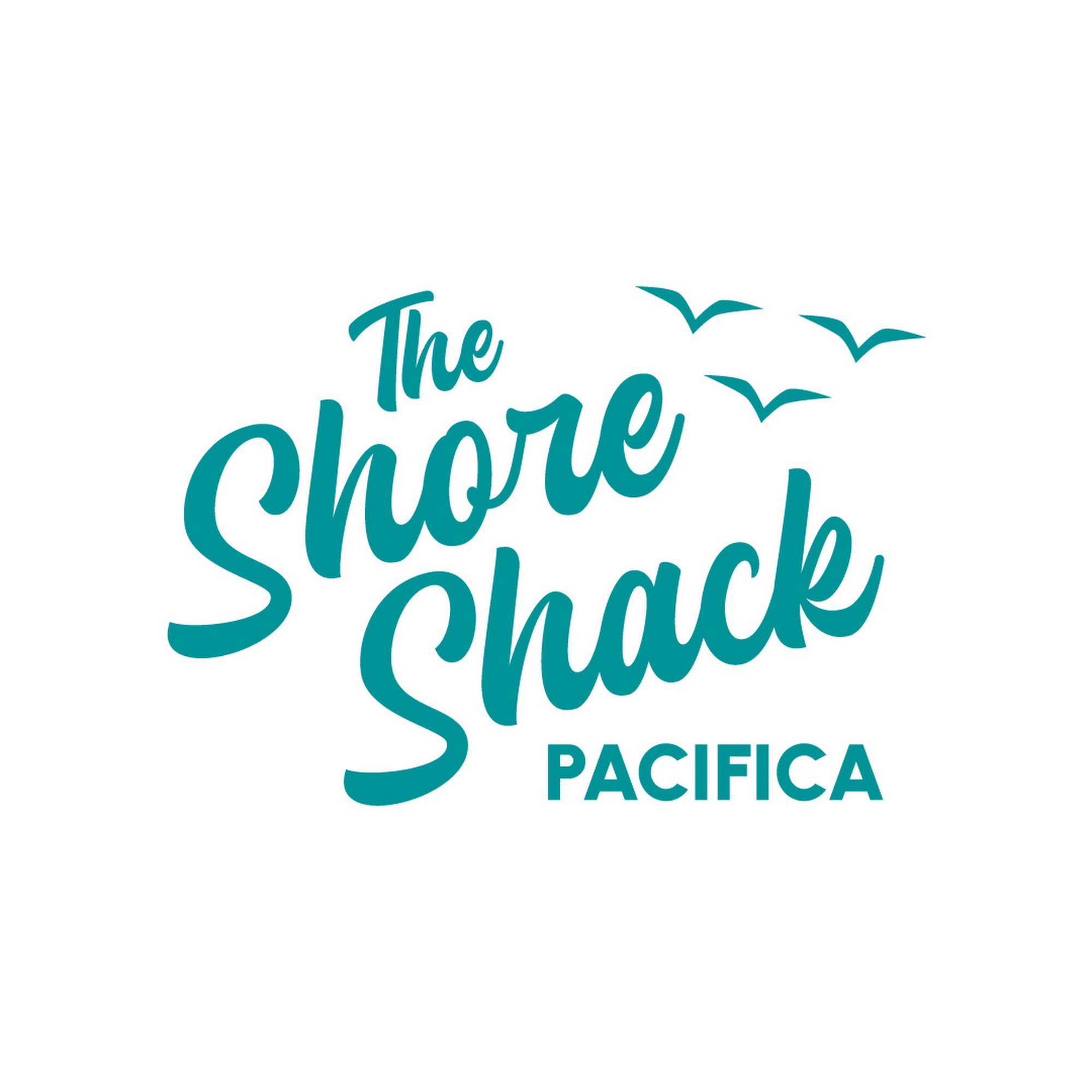 The Shore Shack Pacifica
