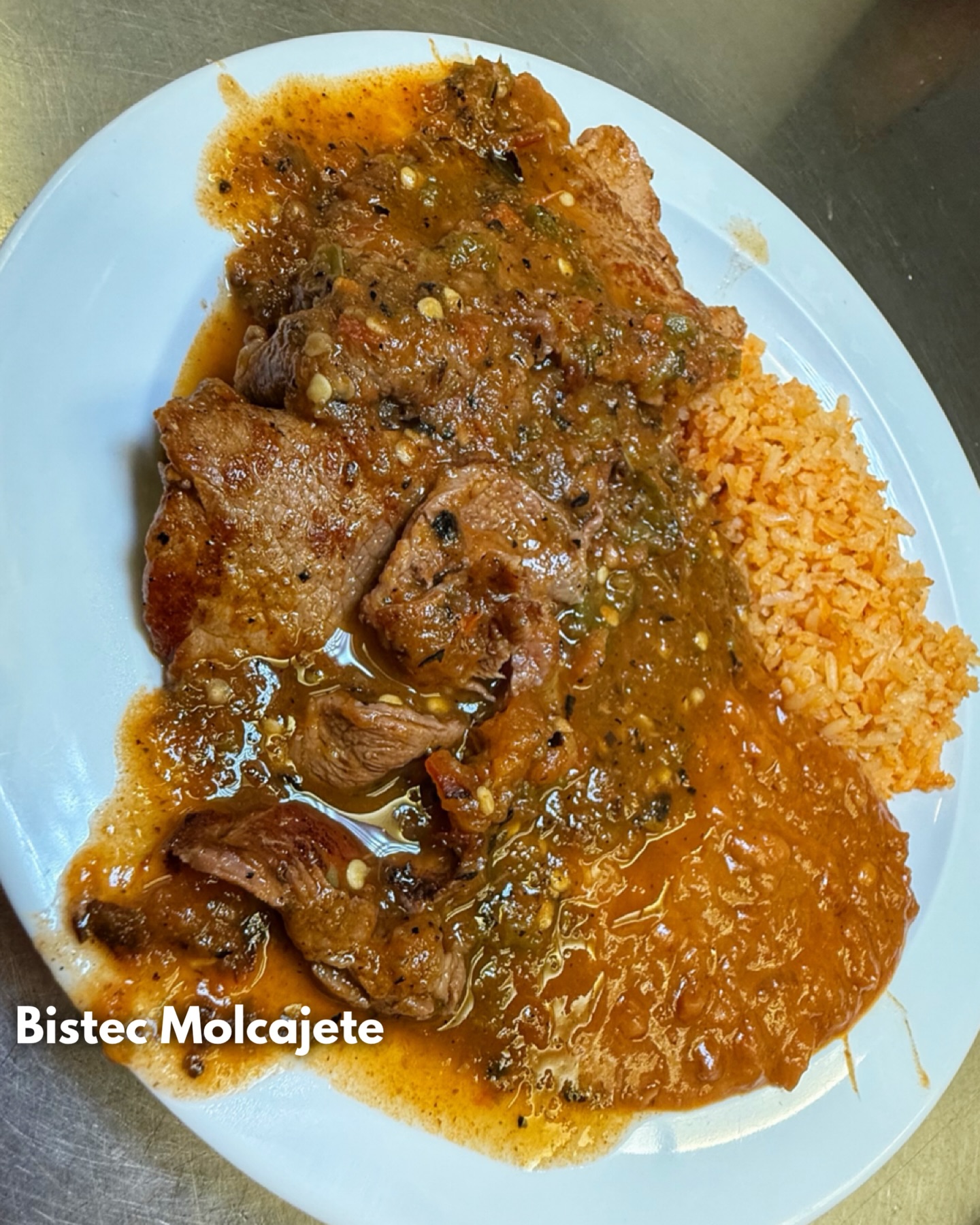 Carnitas Don Cuco Pacoima