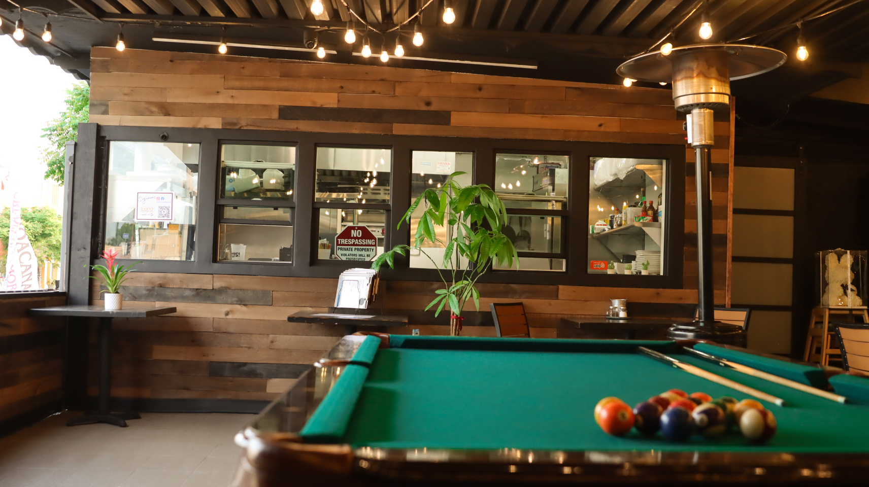 Sabor a la Mexicana Pacoima