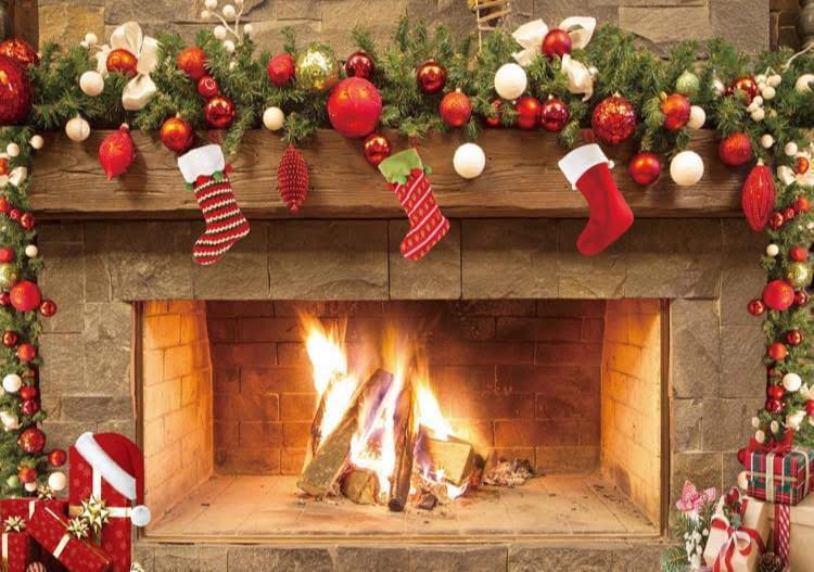 Jesse's Pet Grooming Pacoima