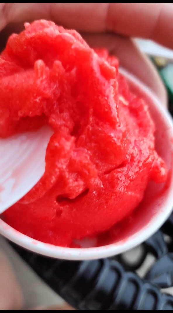 La Michoacana Ice Cream and More Pacoima