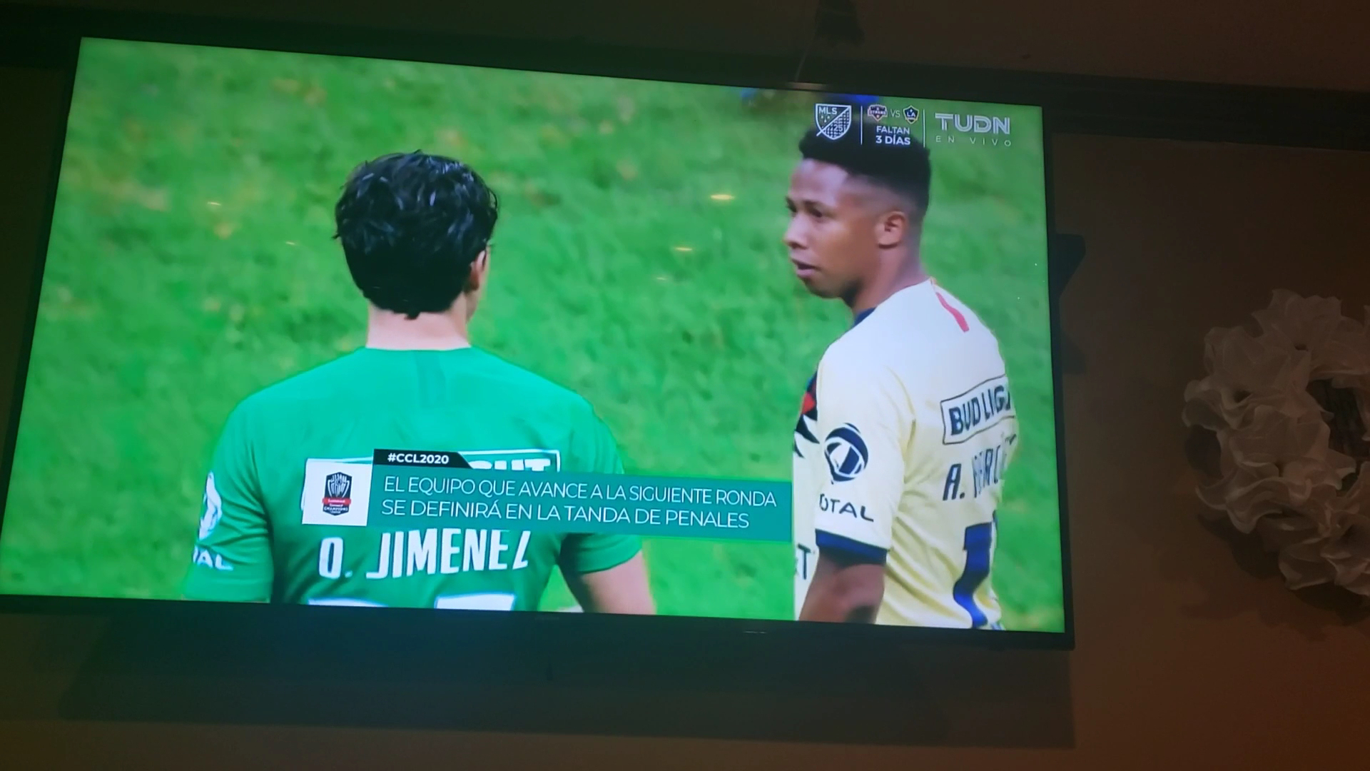 El Pulgarcito Corp Menu