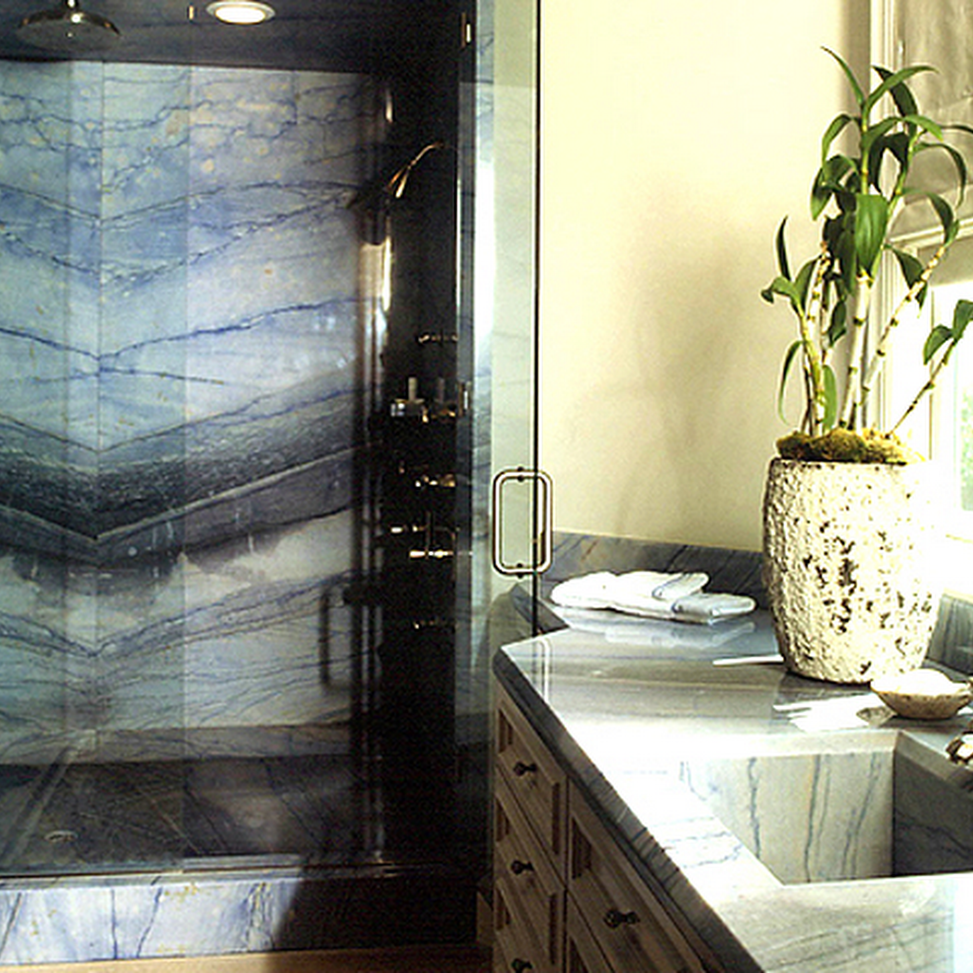 CG Tile & Marble Inc. 13571 Desmond St, Pacoima California 91331