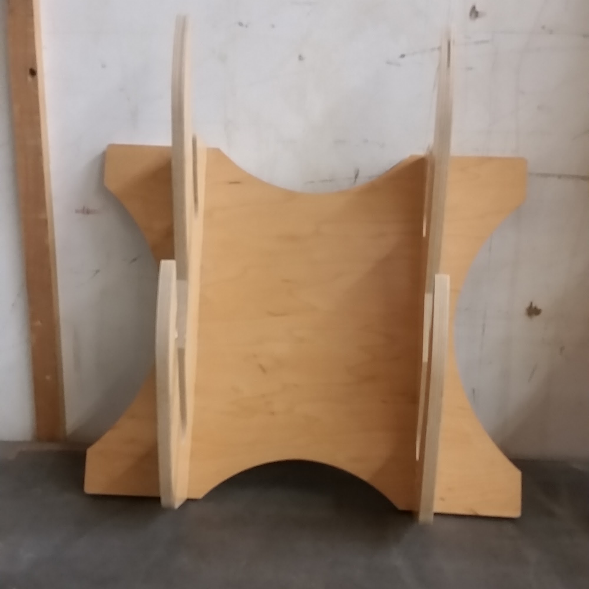 Lexington A Nassal Company